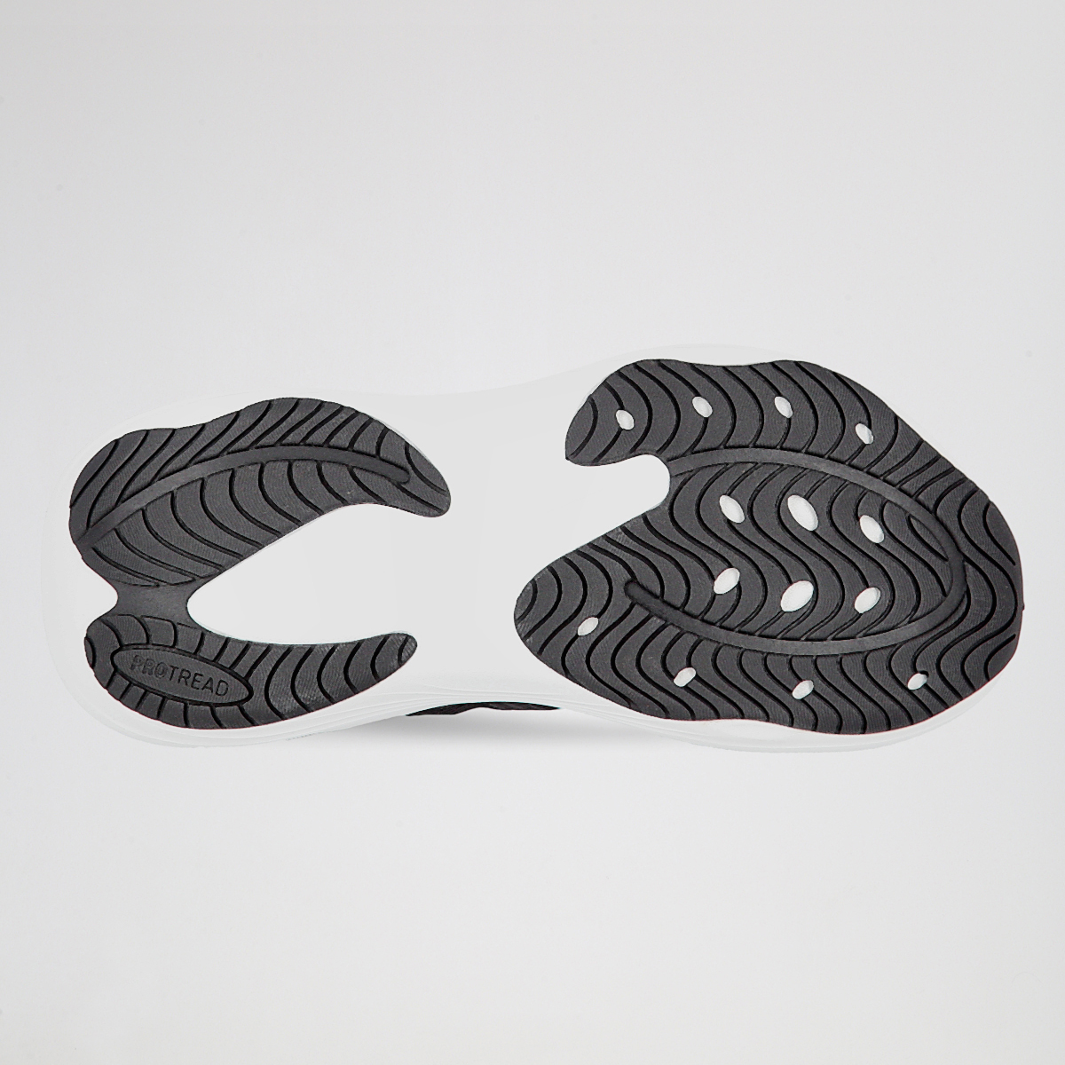 Zapatillas Running Puma Scend Pro 2 Mujer,  image number null