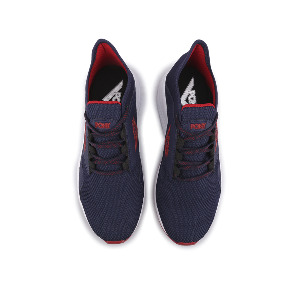 Zapatillas Pony March Ox,  image number null