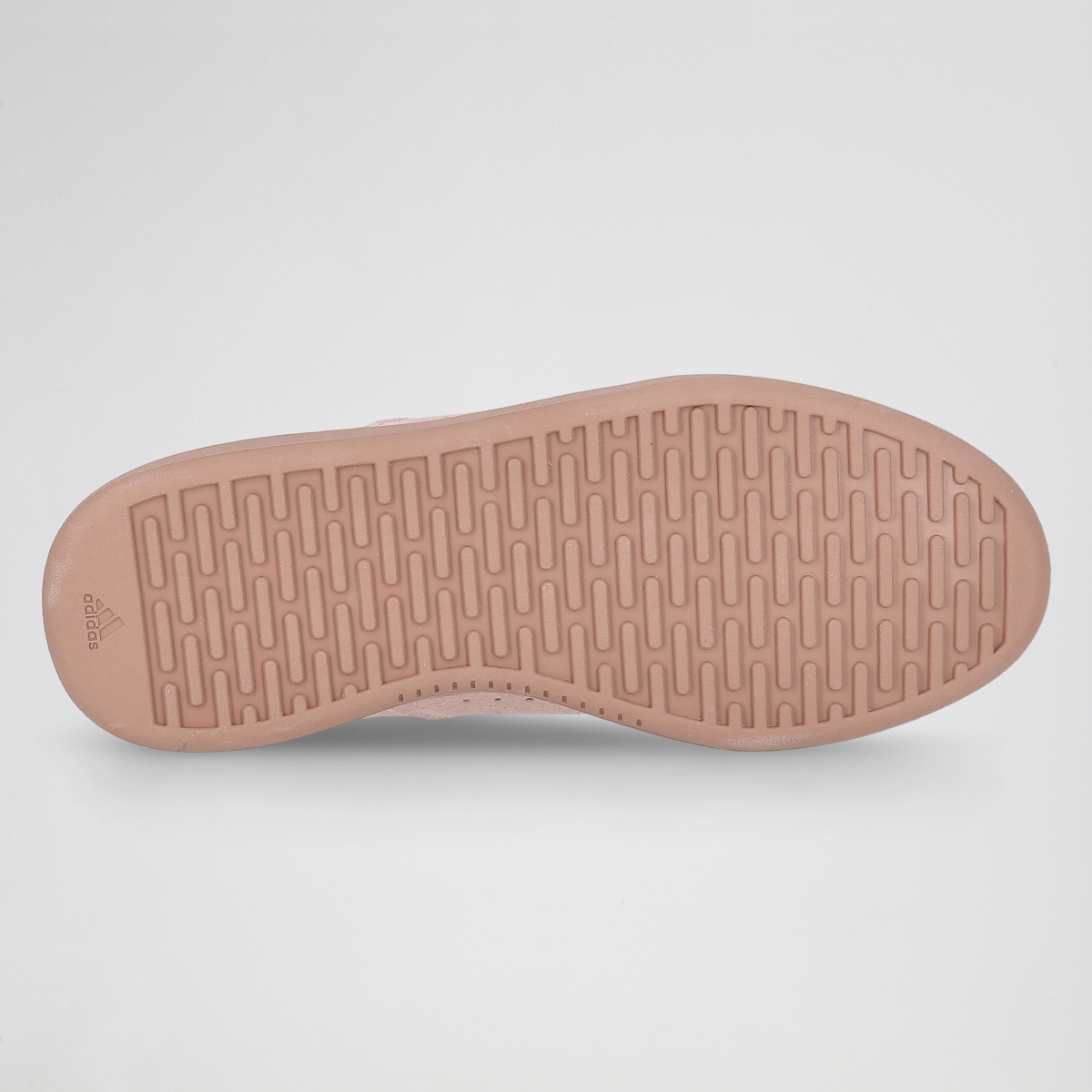 Zapatillas adidas Park St Mujer,  image number null