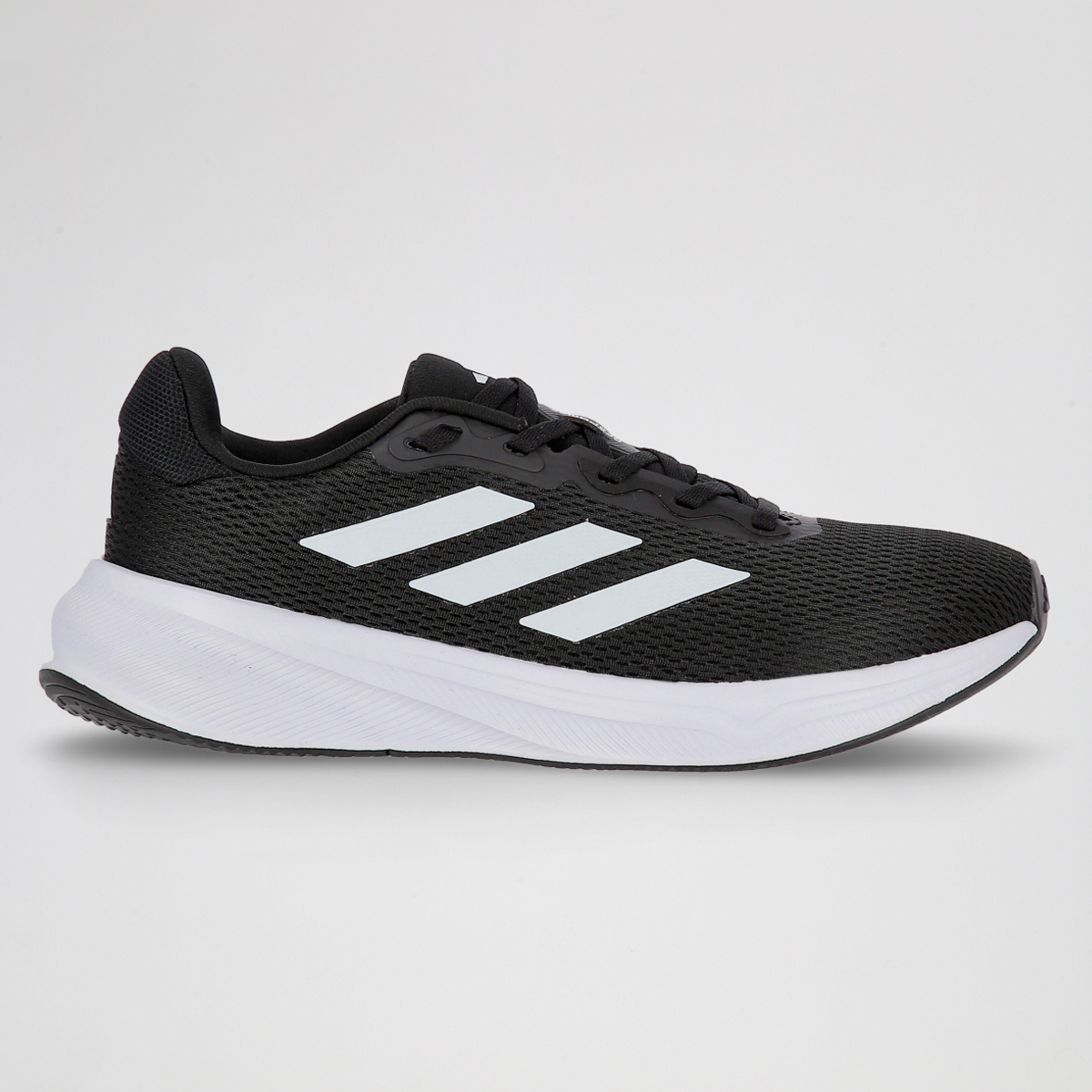 Zapatillas Running adidas Response Hombre Dexter