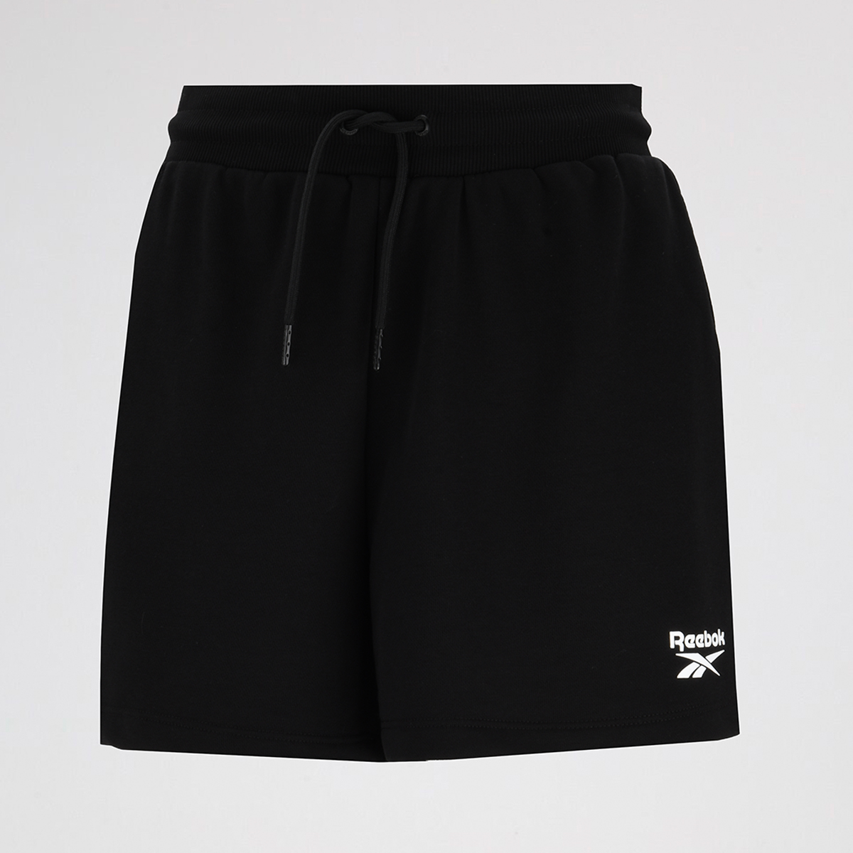 Short Running Reebok Tyla,  image number null