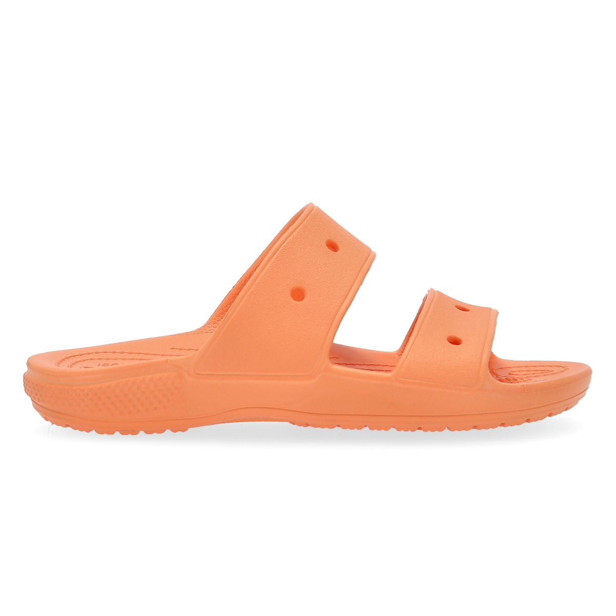 Dexter crocs hotsell