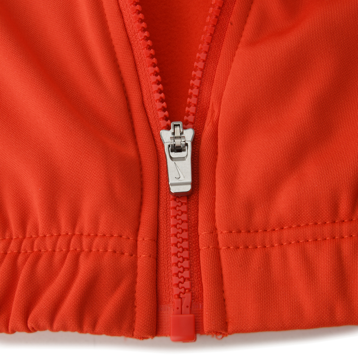 Conjunto Nike Next Generation Dri-FIT Niño,  image number null