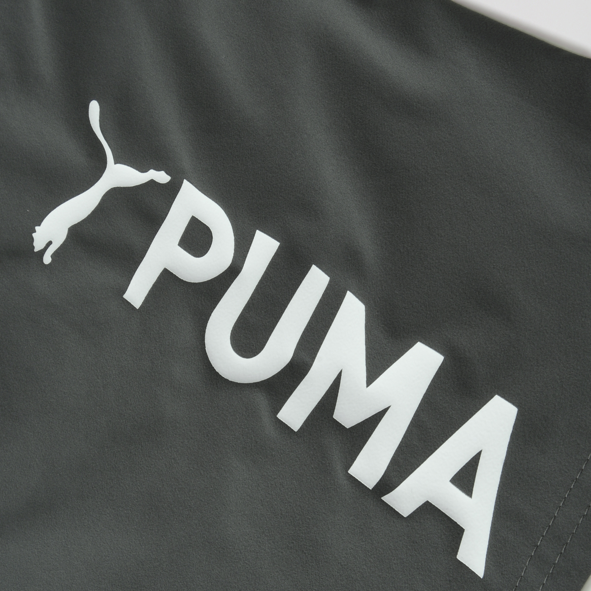 Buzo Entrenamiento Puma Fit Hombre,  image number null