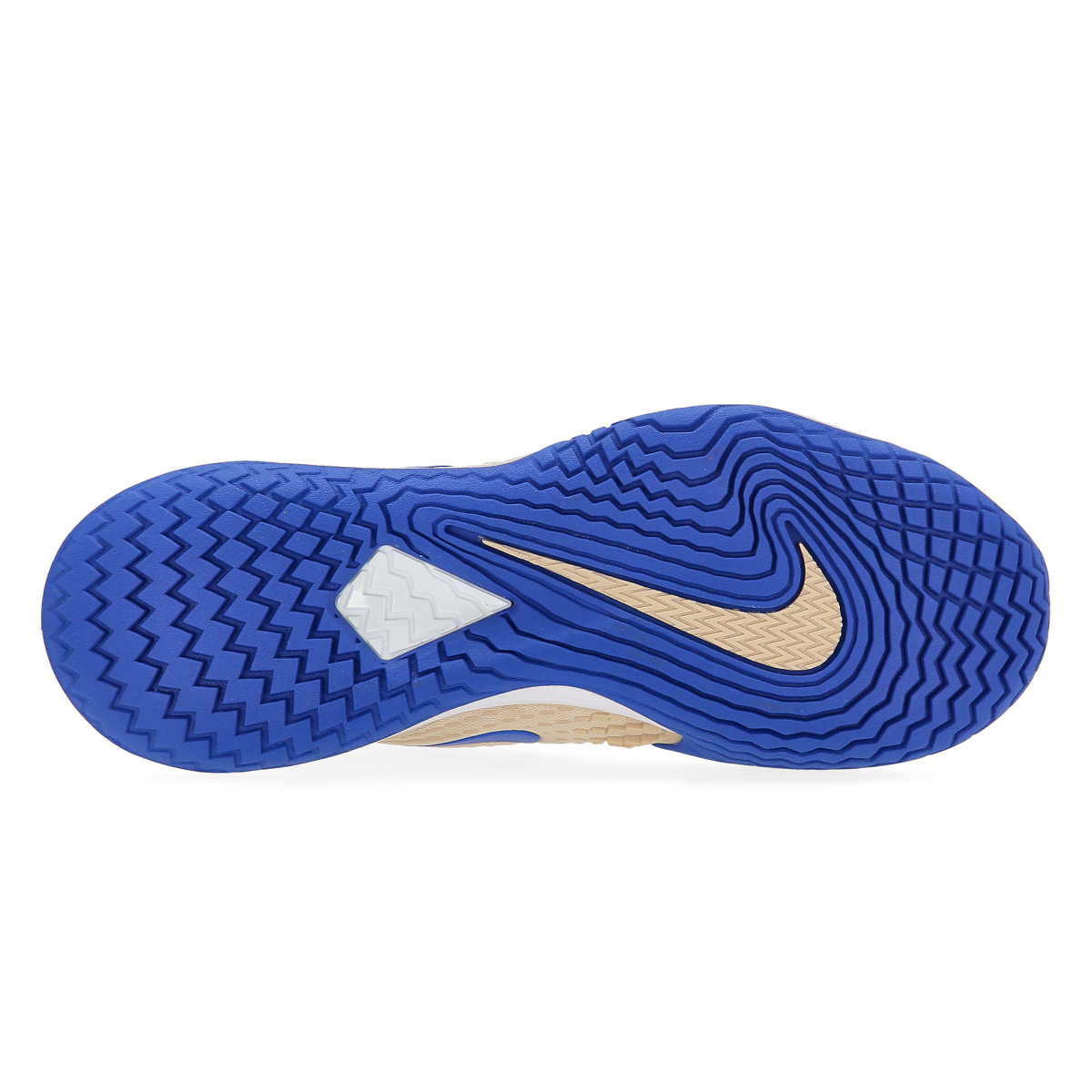 Zapatillas Tenis Nike Zoom Vapor Cage 4 Rafa Hombre,  image number null