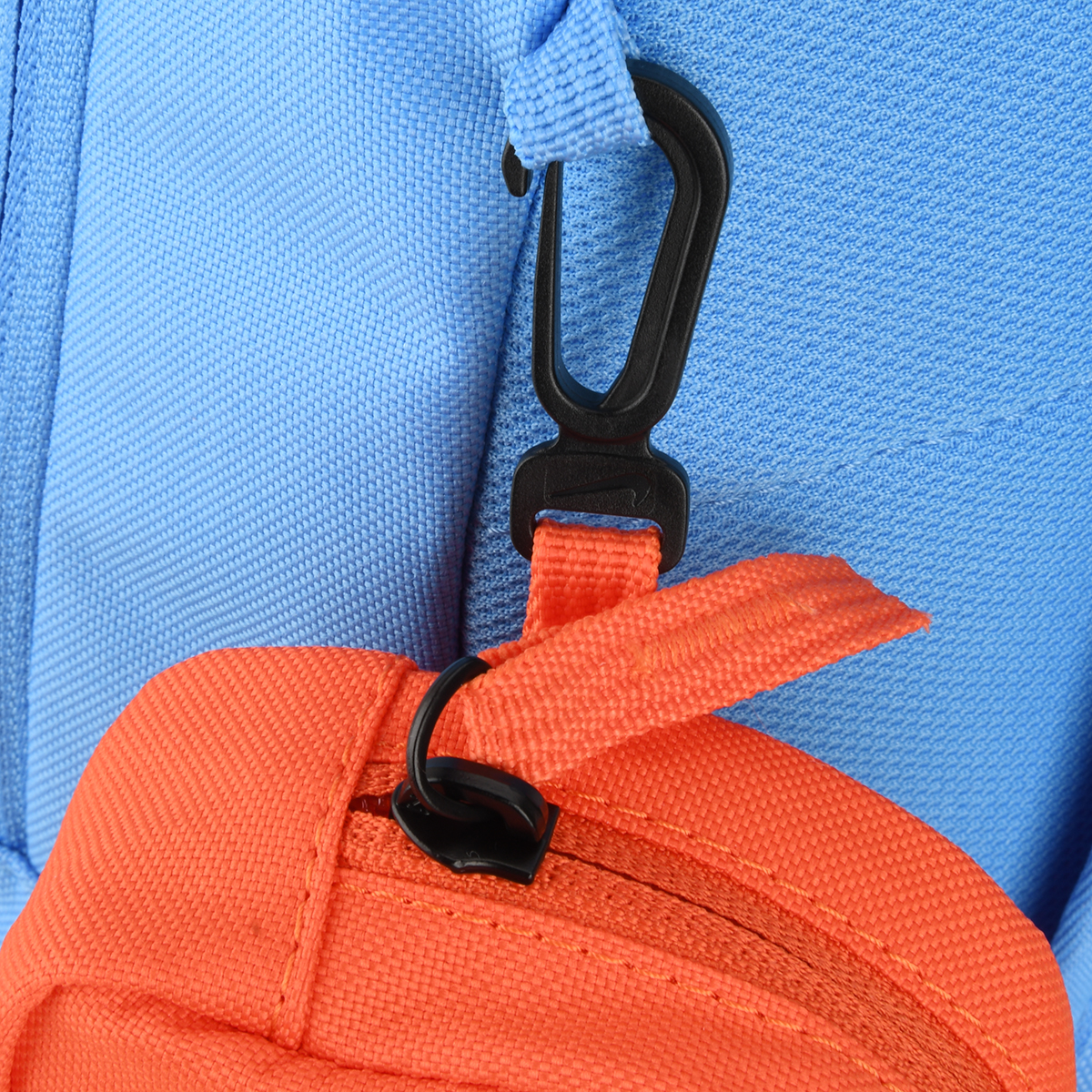 Mochila Nike Elemental 20L Infantil,  image number null