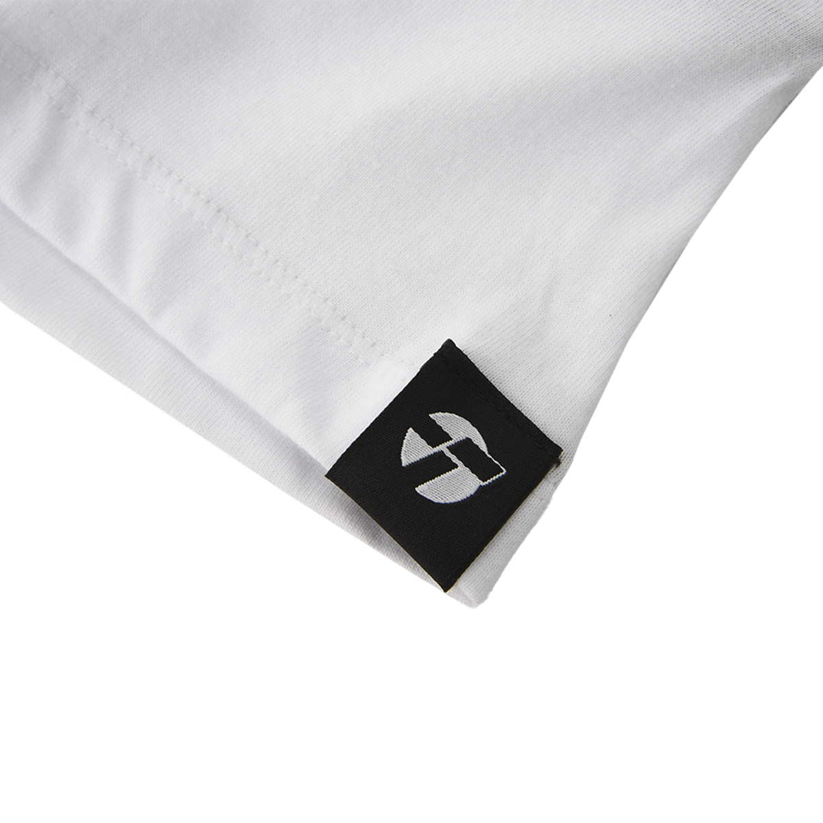 Remera Topper Básica Niño,  image number null