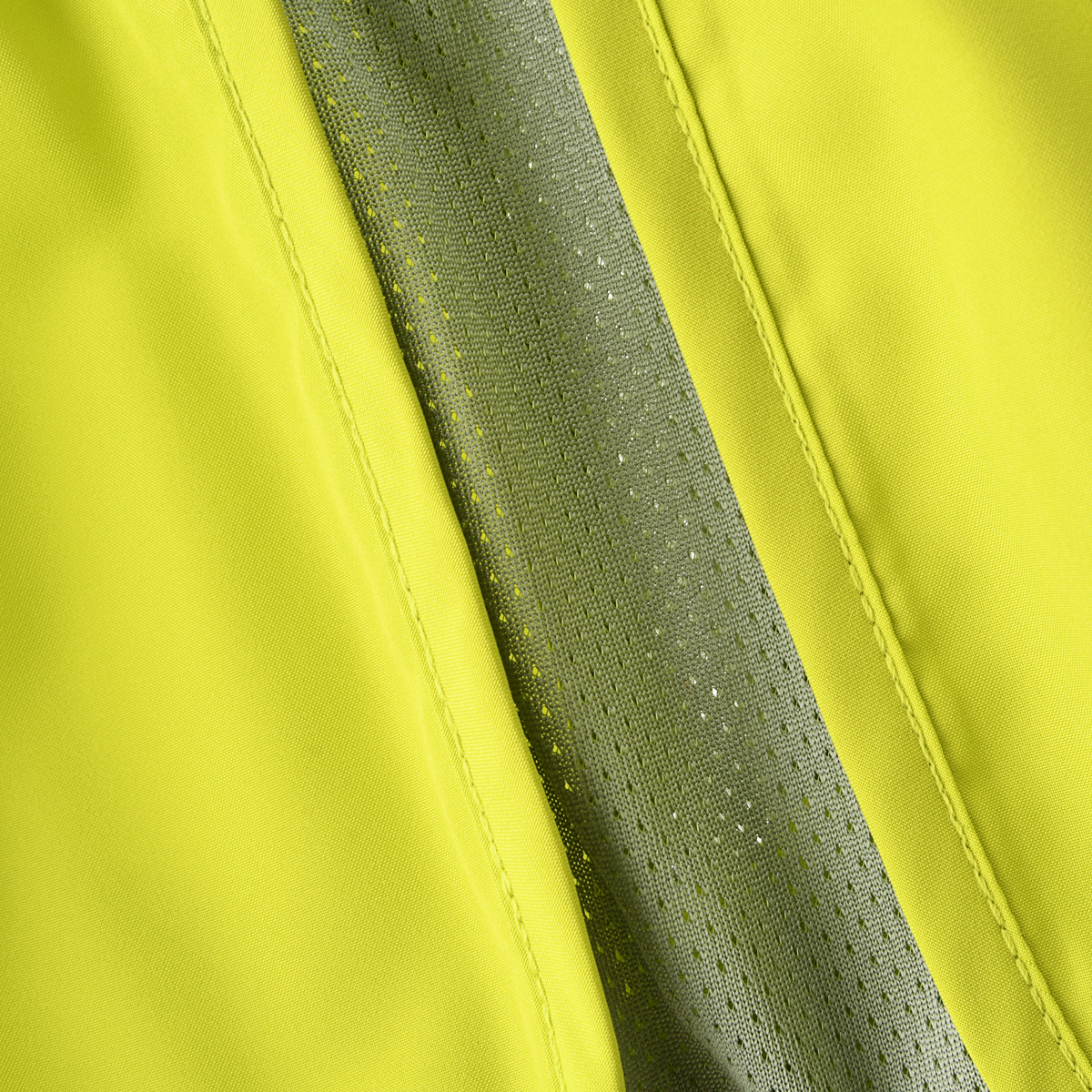 Short Running Nike Tempo Dri-fit Mujer,  image number null