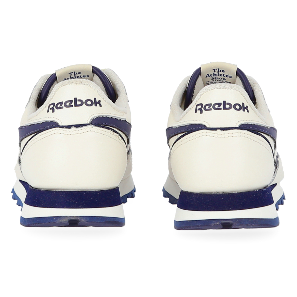 Zapatillas Reebok Classic Hombre