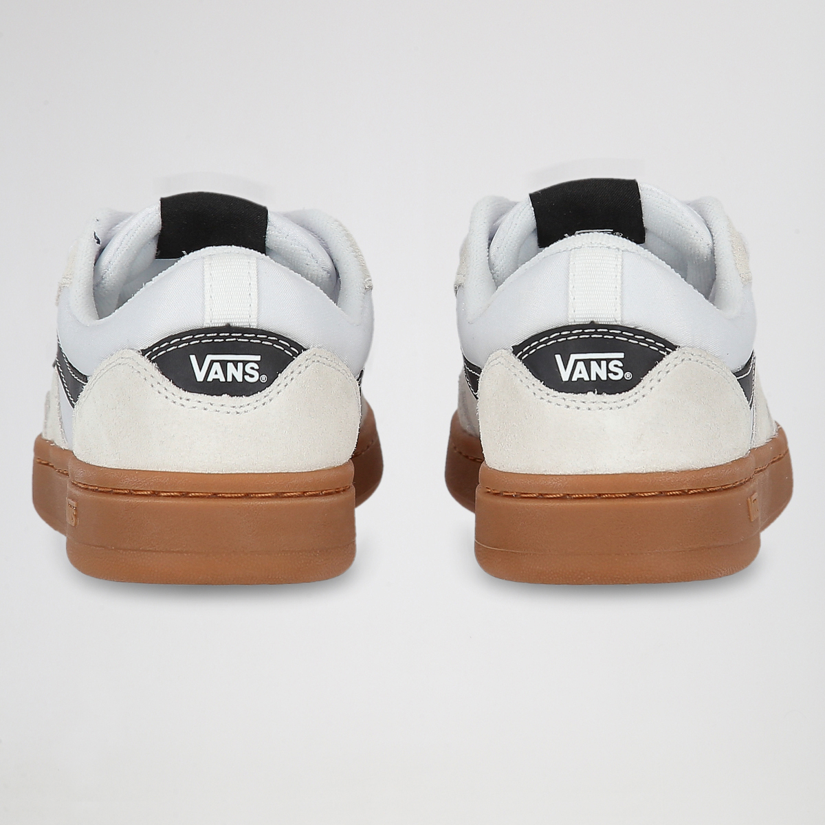 Zapatillas Vans Cruze CC,  image number null