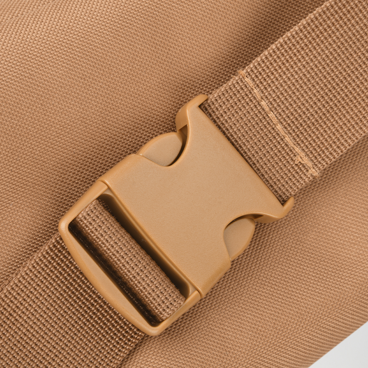 Ri&ntilde;onera Topper Heritage II,  image number null