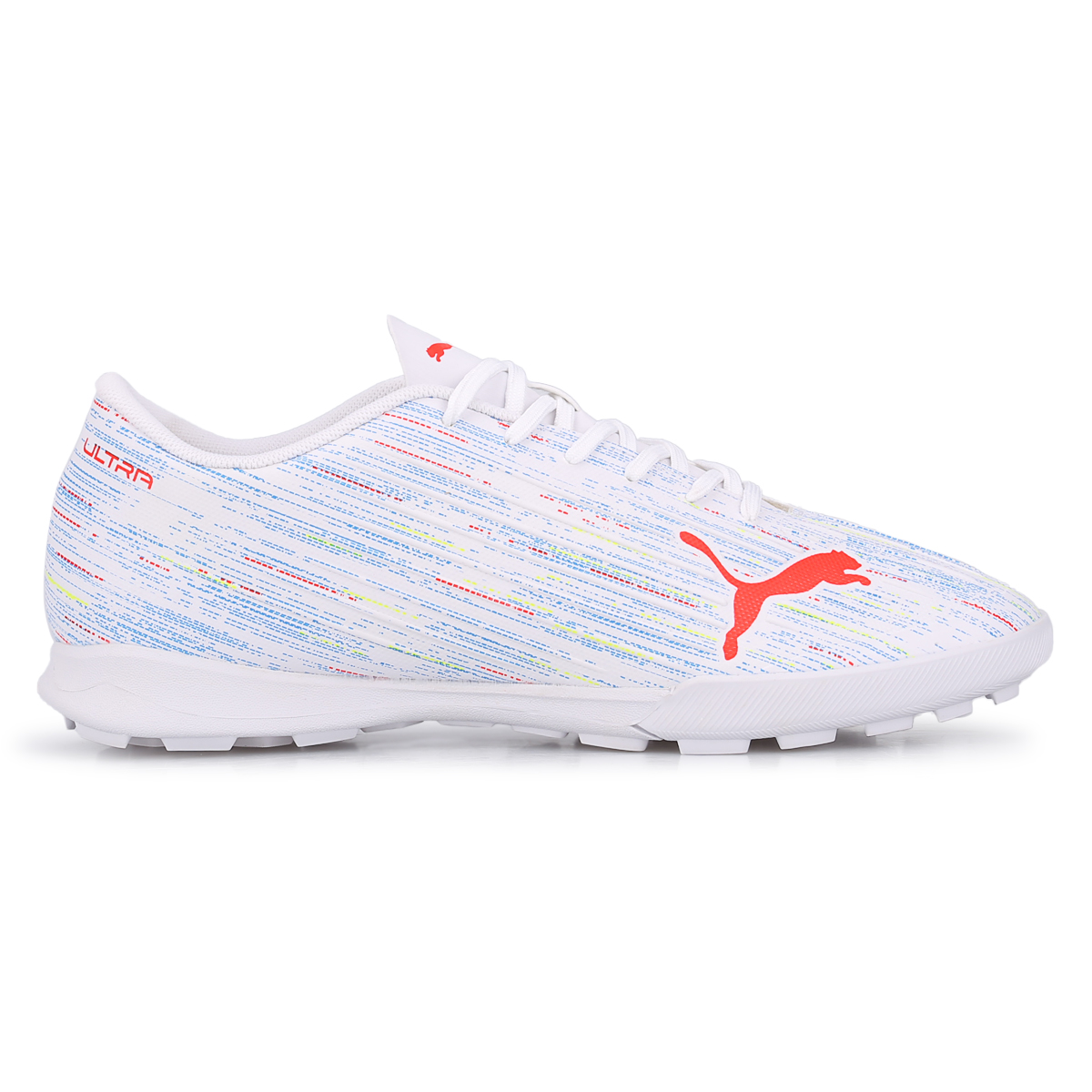 Botines Puma Ultra 4.2 Tt,  image number null