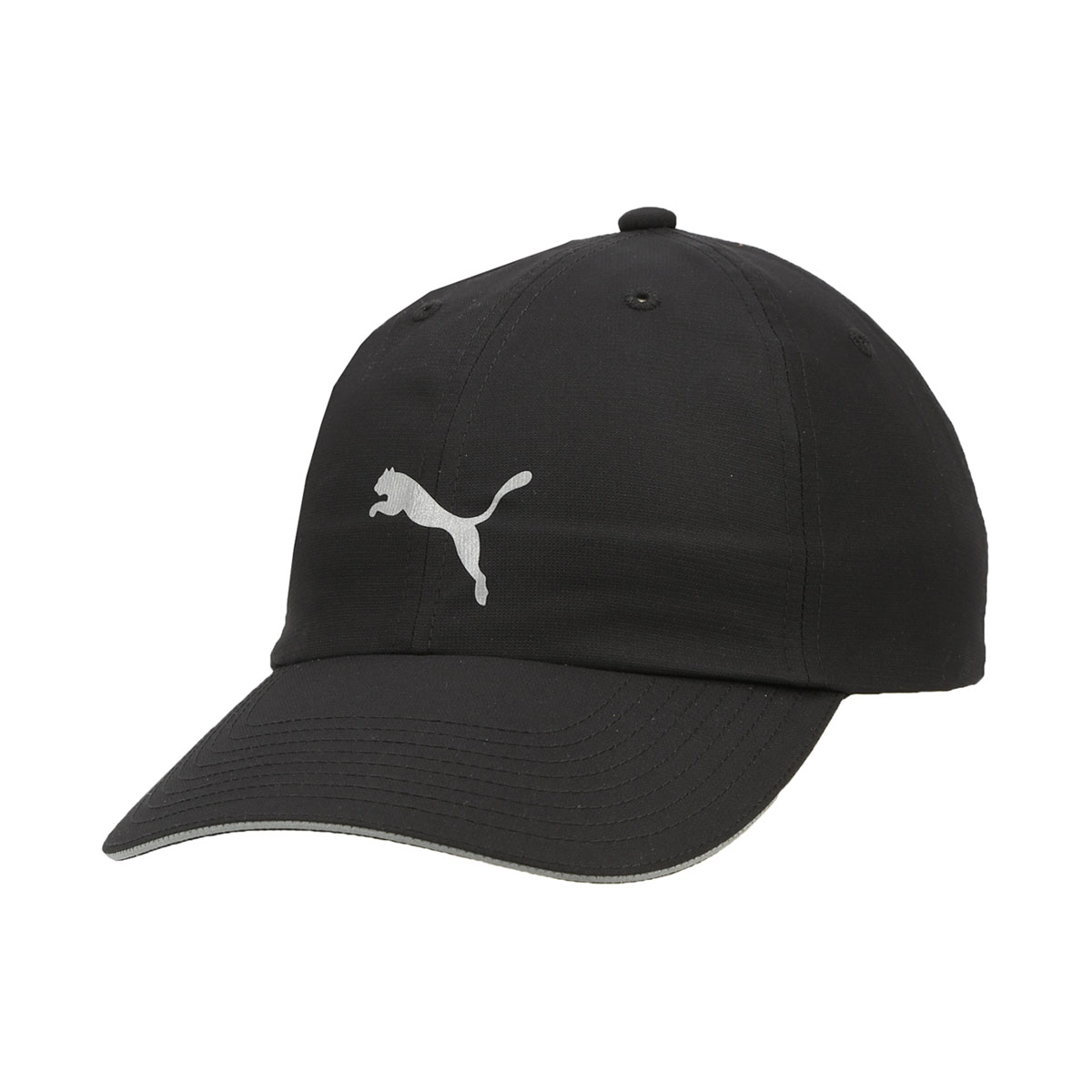 Gorra Puma Running III,  image number null