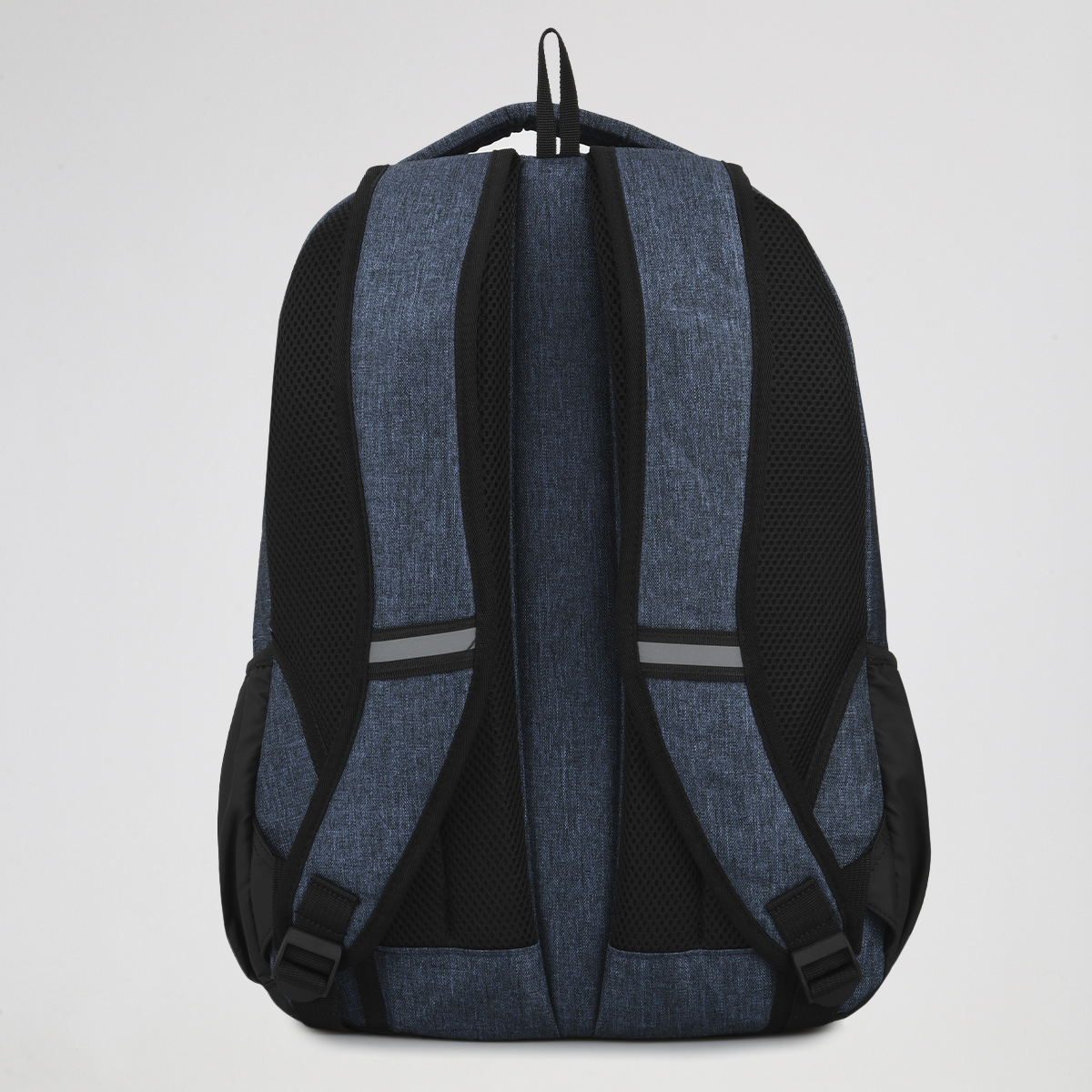 Mochila Kossok Luxor 17 L,  image number null