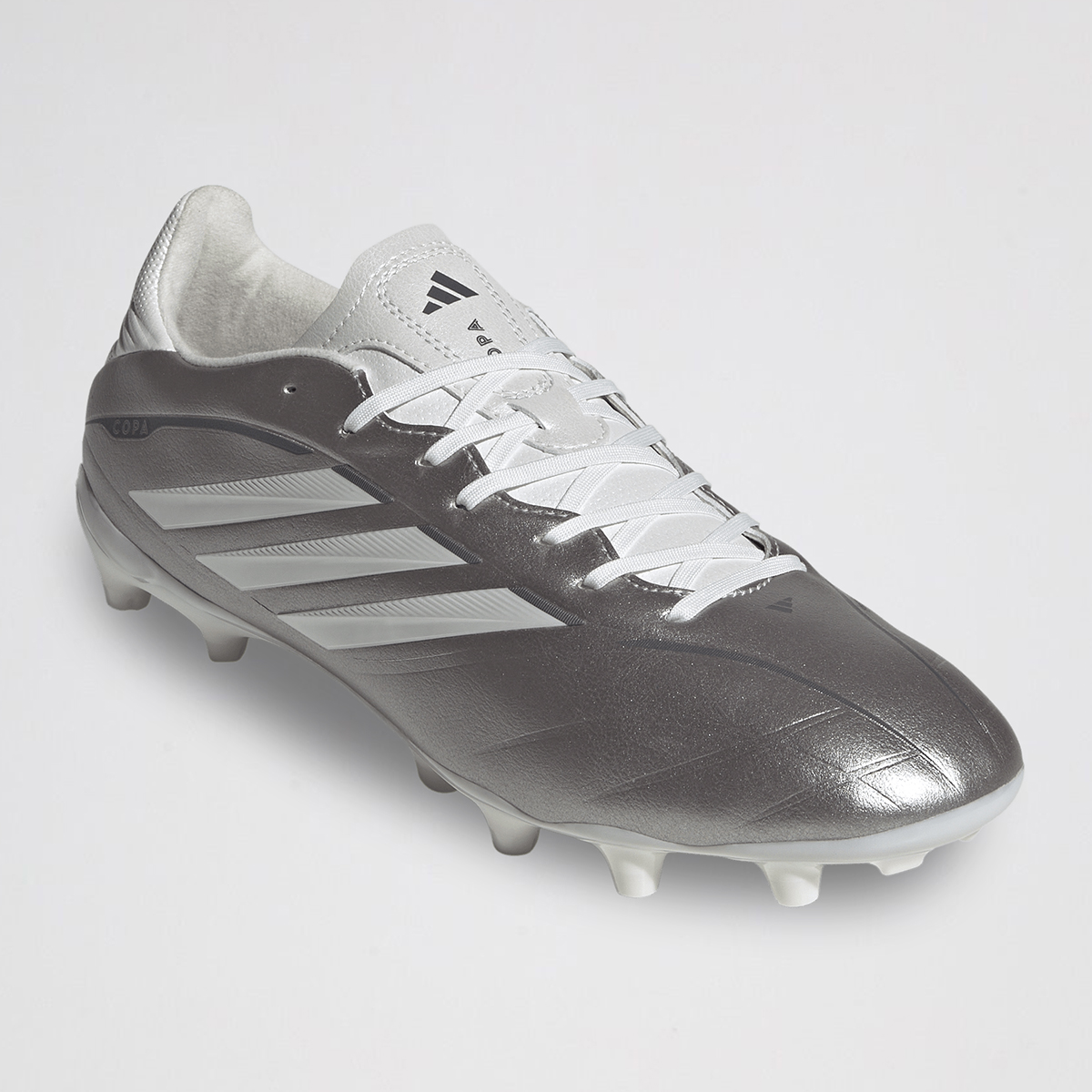 Botines F&uacute;tbol adidas Copa Pure IV League FG Hombre,  image number null