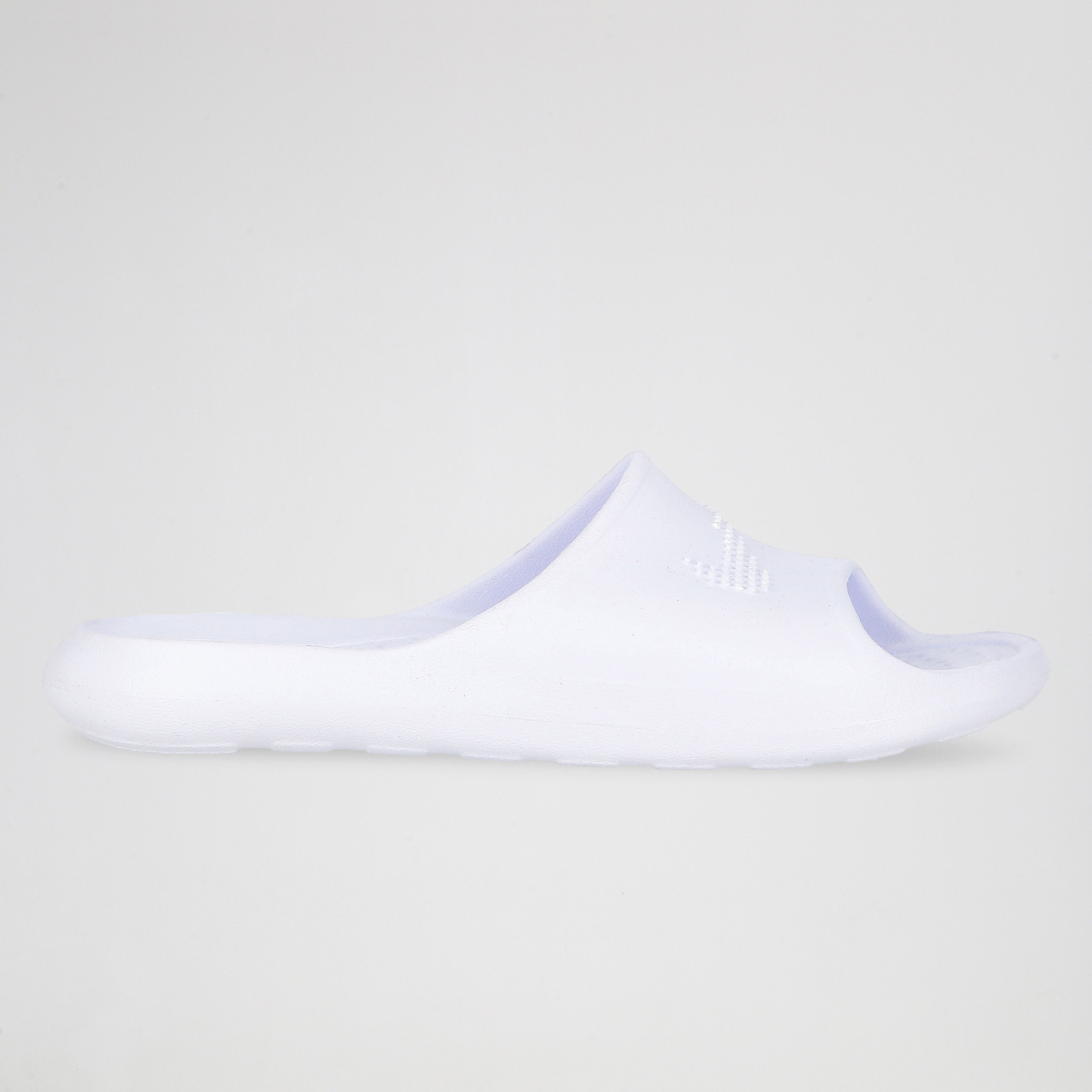 Ojotas Nike Victori One Mujer,  image number null