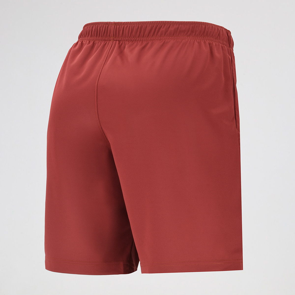 Bermuda Fila Sports Myler - 8 Hombre,  image number null