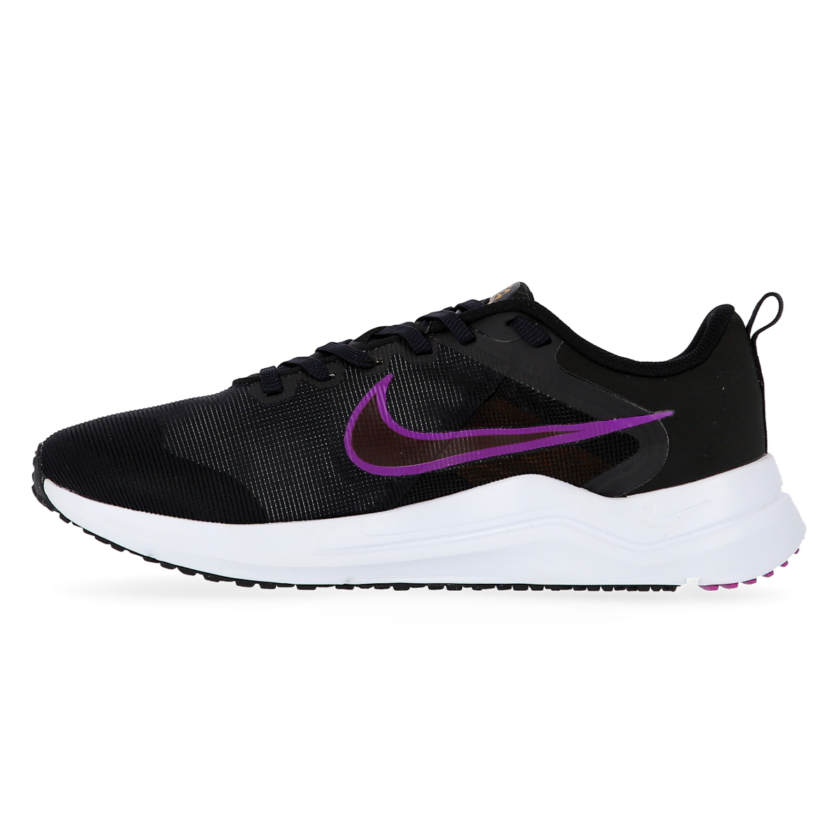 Zapatillas Nike Downshifter 12,  image number null