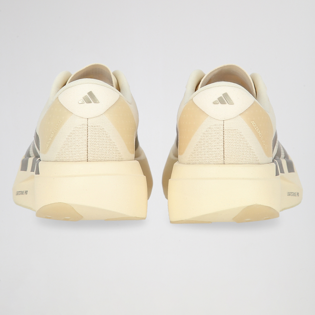 Zapatillas adidas Adizero Evo Sl Running Mujer,  image number null