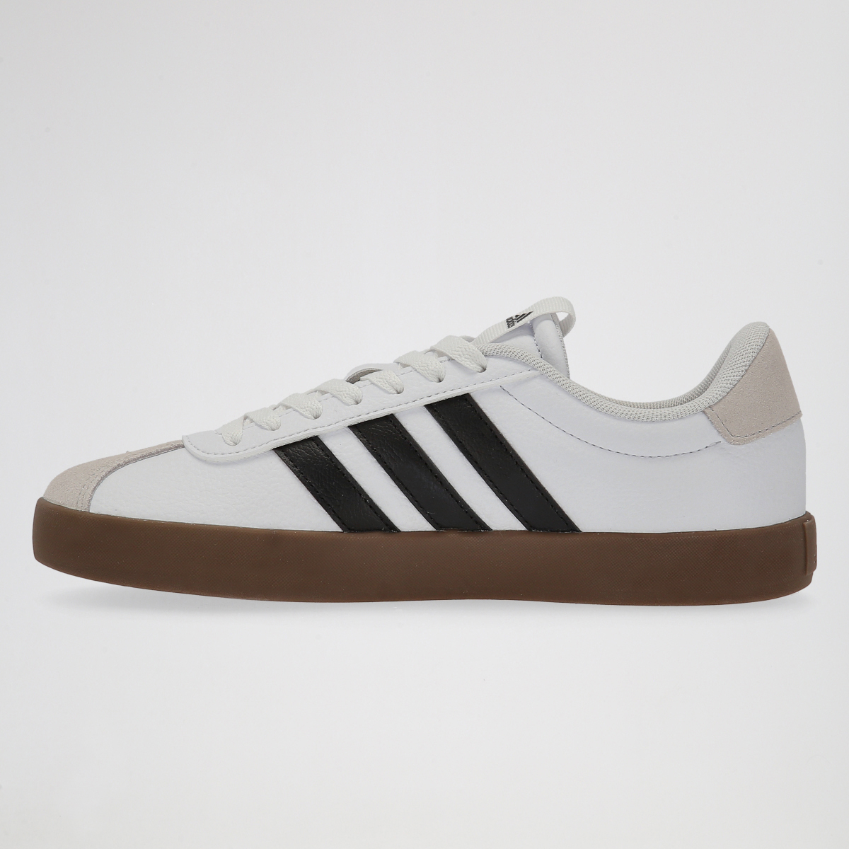 Zapatillas Urbana adidas VI Court 3.0 Mujer,  image number null