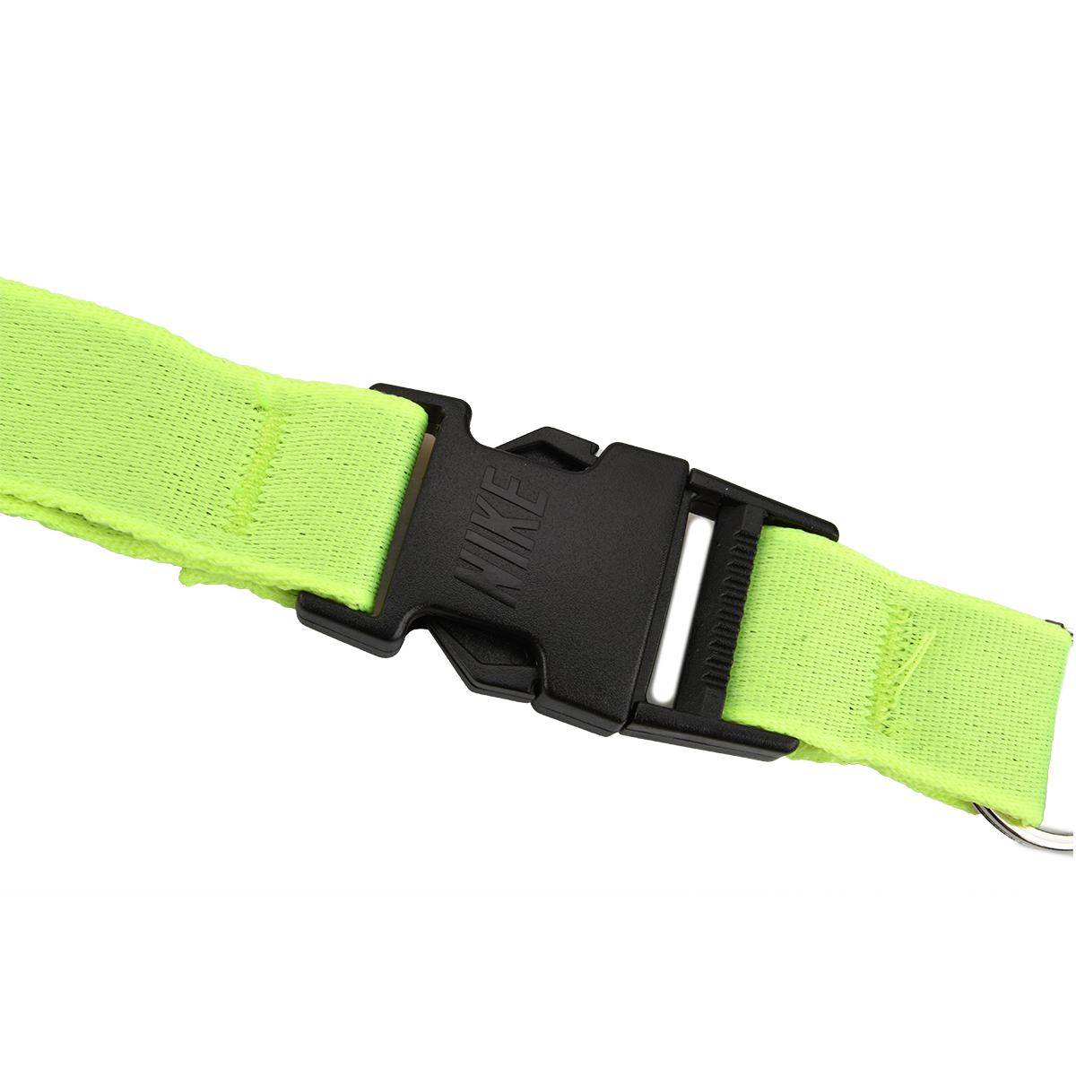 Llavero Nike Lanyard,  image number null