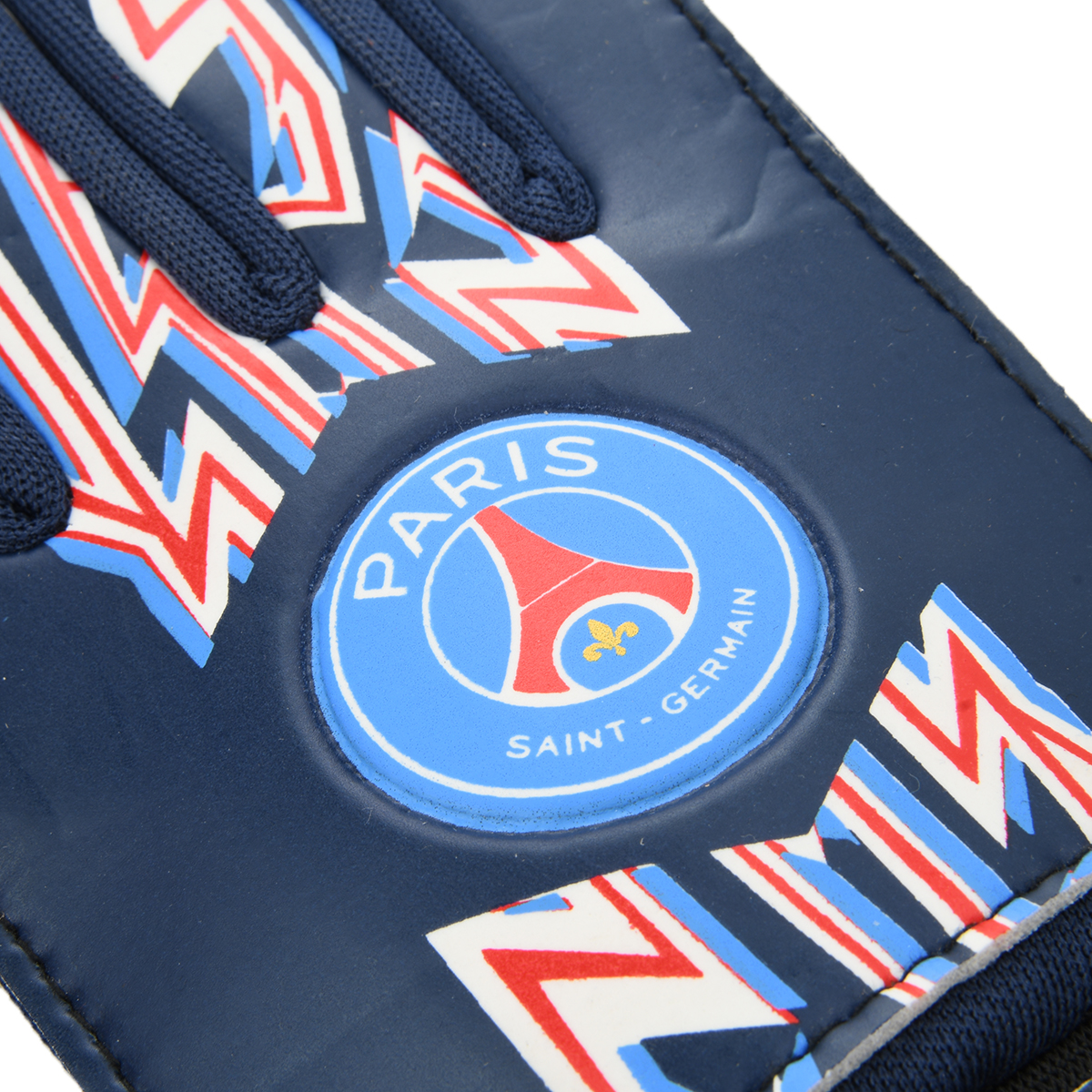 Guante Fútbol Dribbling Arq Paris Saint Germain 22 Unisex,  image number null