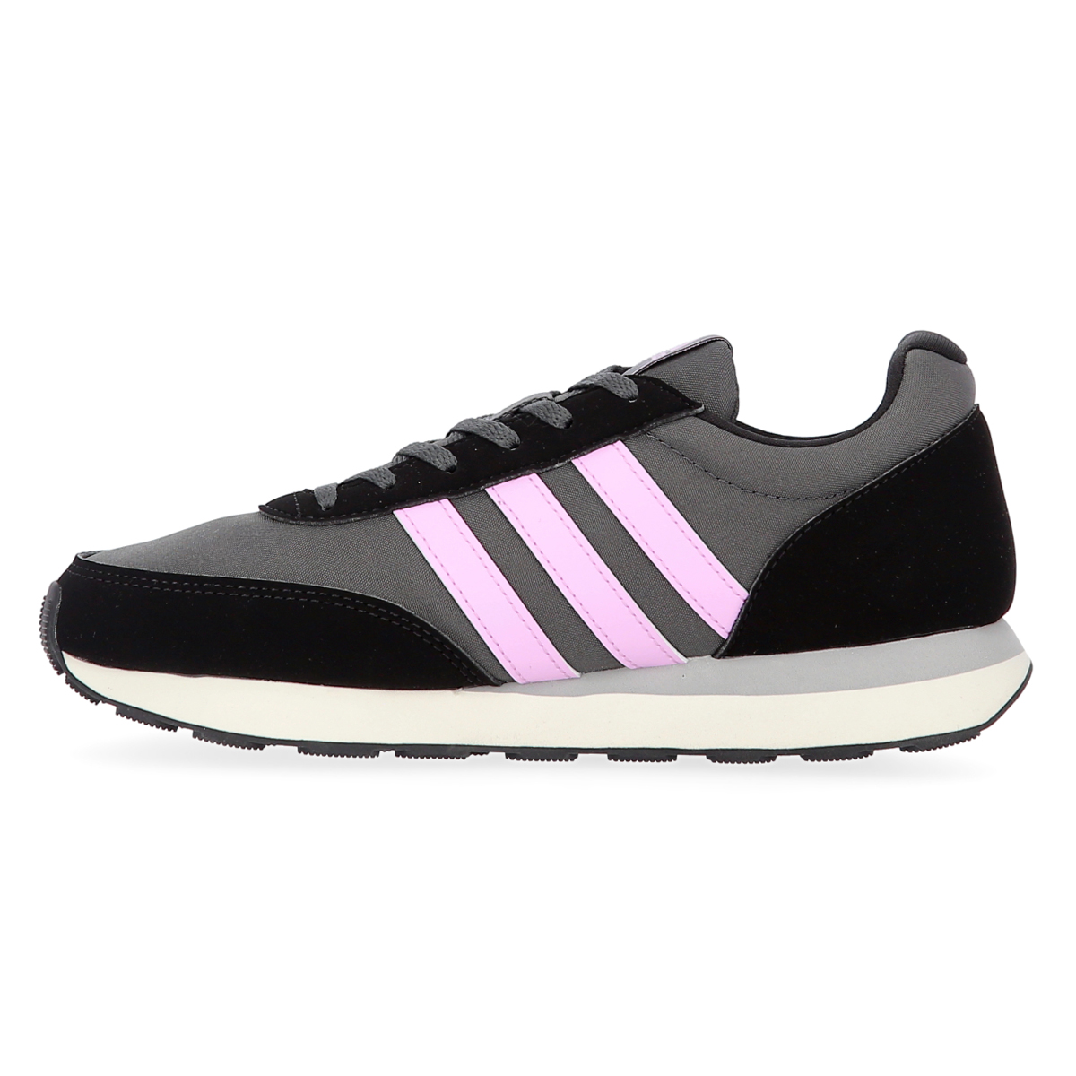 Zapatillas adidas Run 60s 3.0 Mujer,  image number null