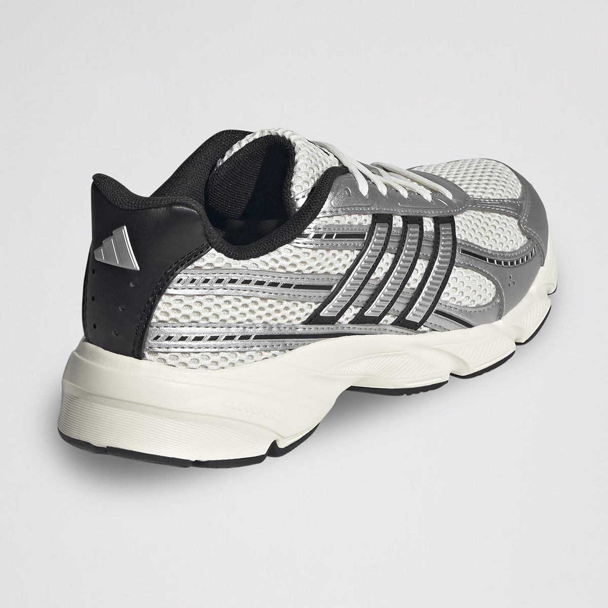 Zapatillas adidas Technochaos 2000 Mujer,  image number null
