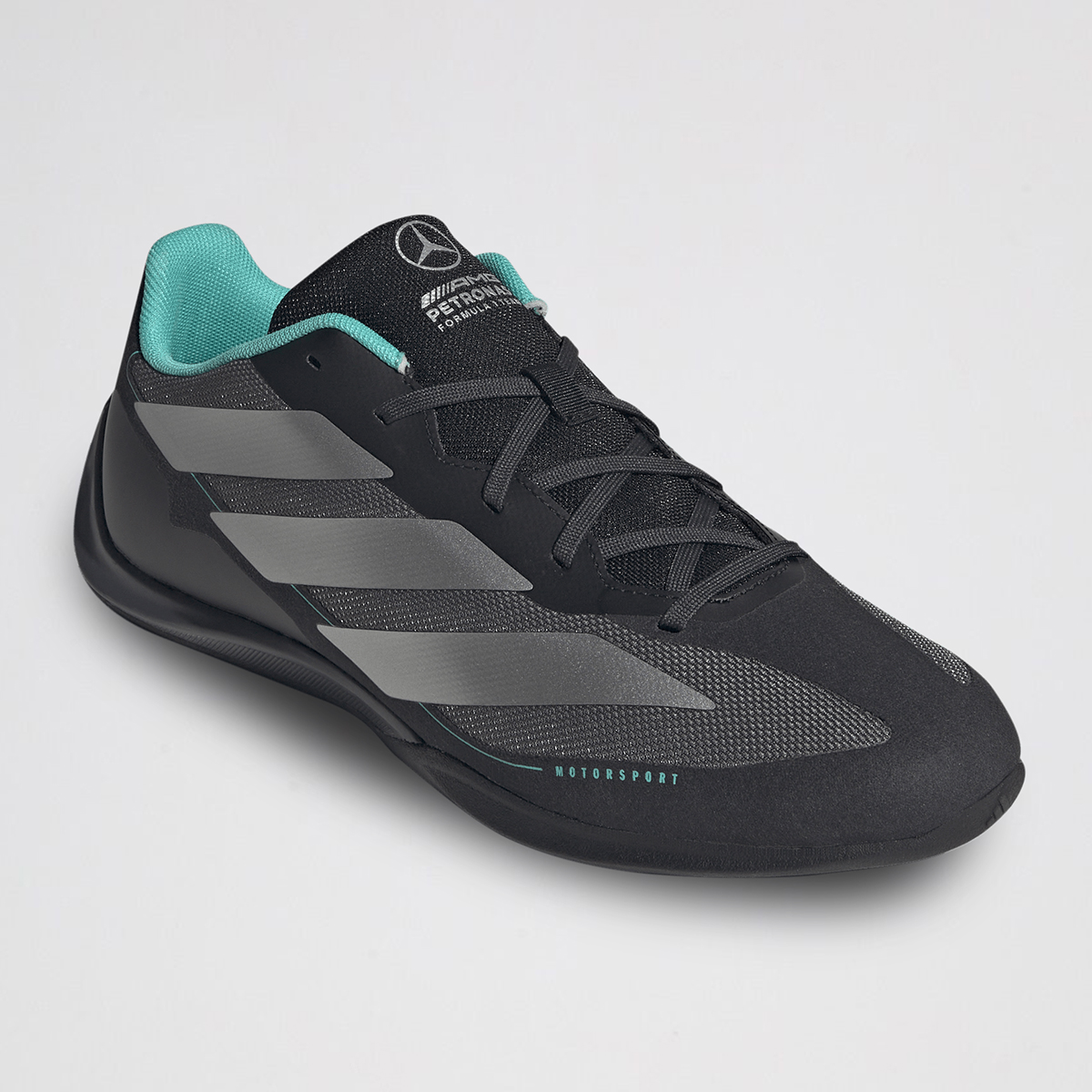 Zapatillas adidas Feroza Mercedes AMG Petronas F1,  image number null