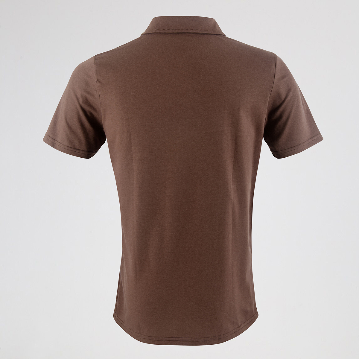 Remera Platense Puma FTBLculture 26 27 Hombre,  image number null