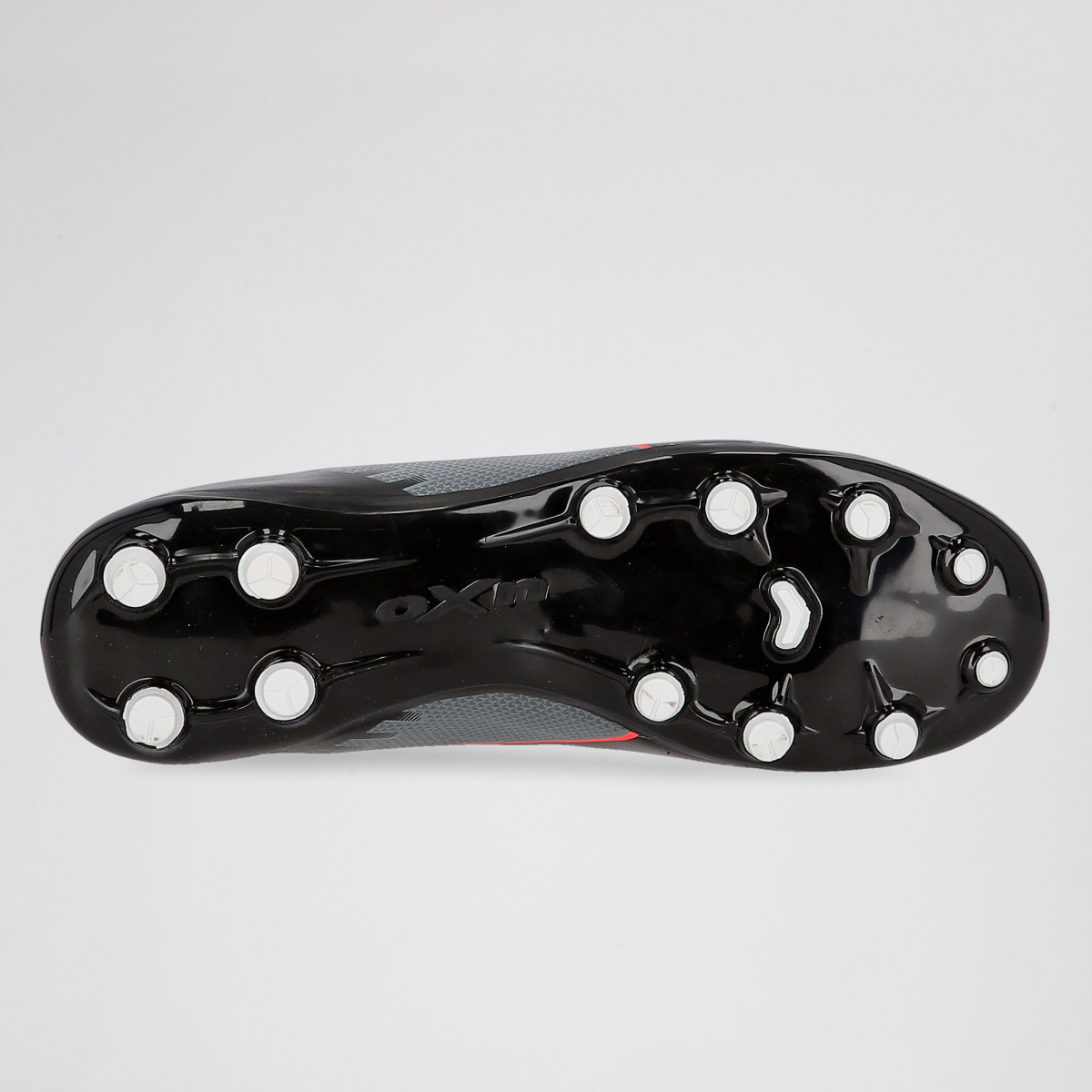 Botines F&uacute;tbol Diadora Avanti 2 TF Hombre,  image number null