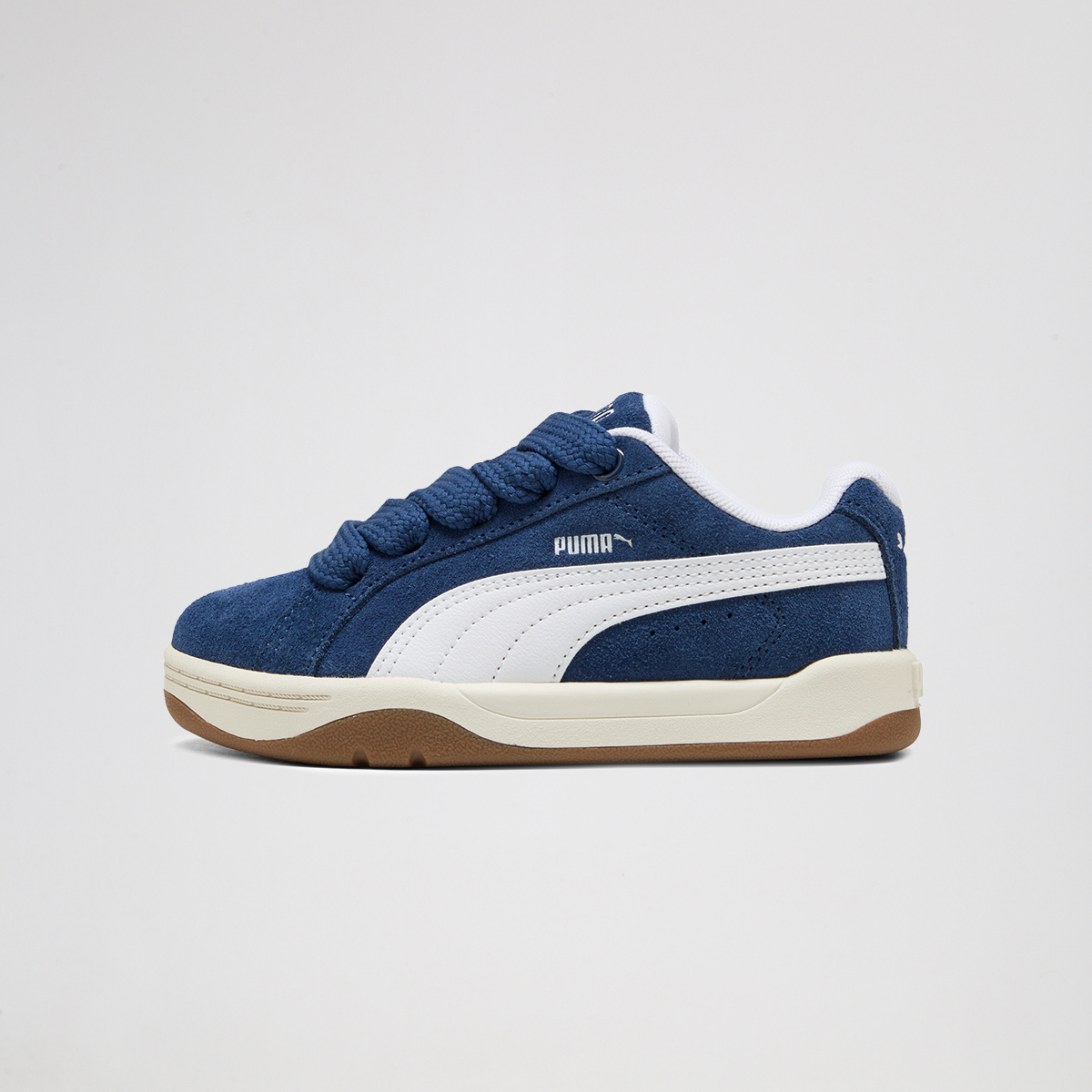 Zapatillas Puma Park Lifestyle Easy Infantil,  image number null