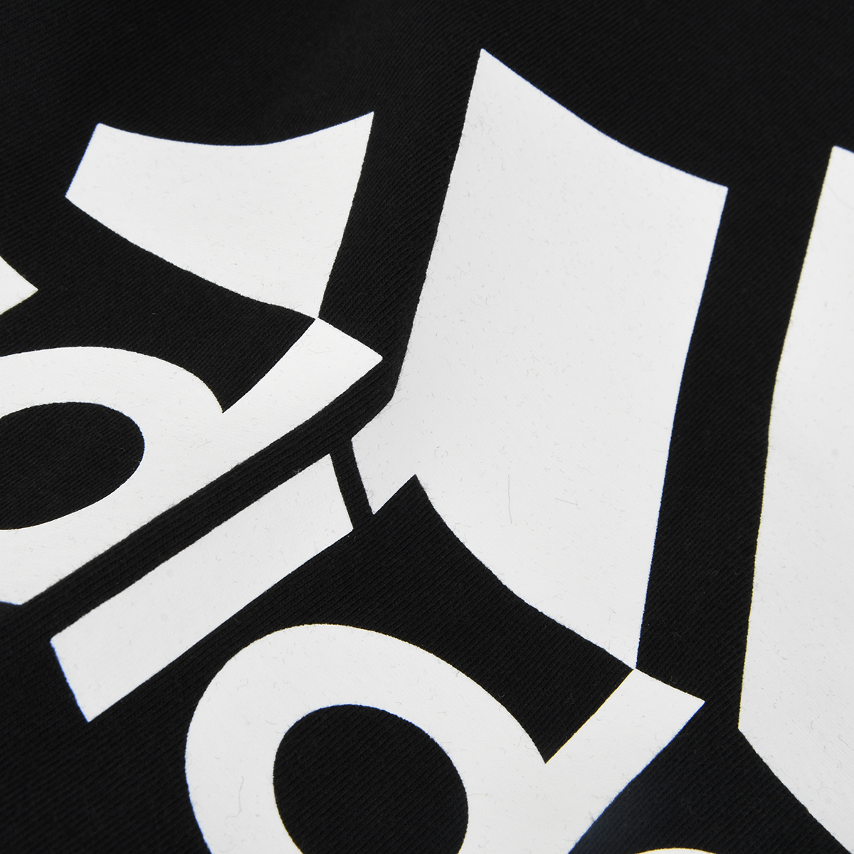 Remera adidas Essentials Logo Mujer,  image number null