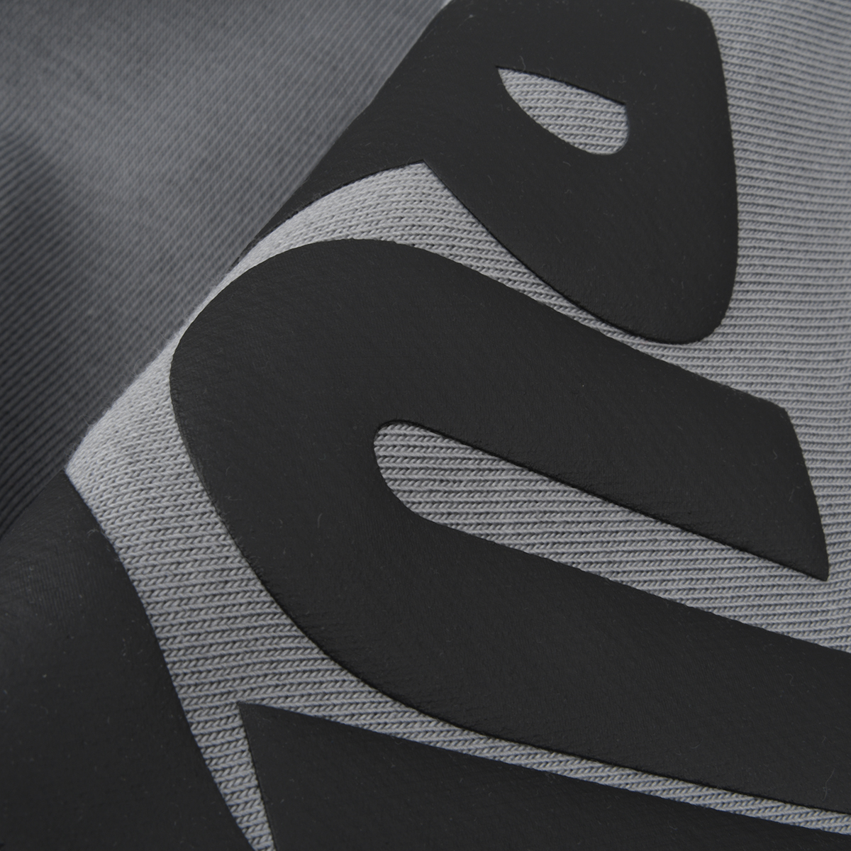 Buzo Nike Dri-fit Swoosh Fleece Hombre,  image number null