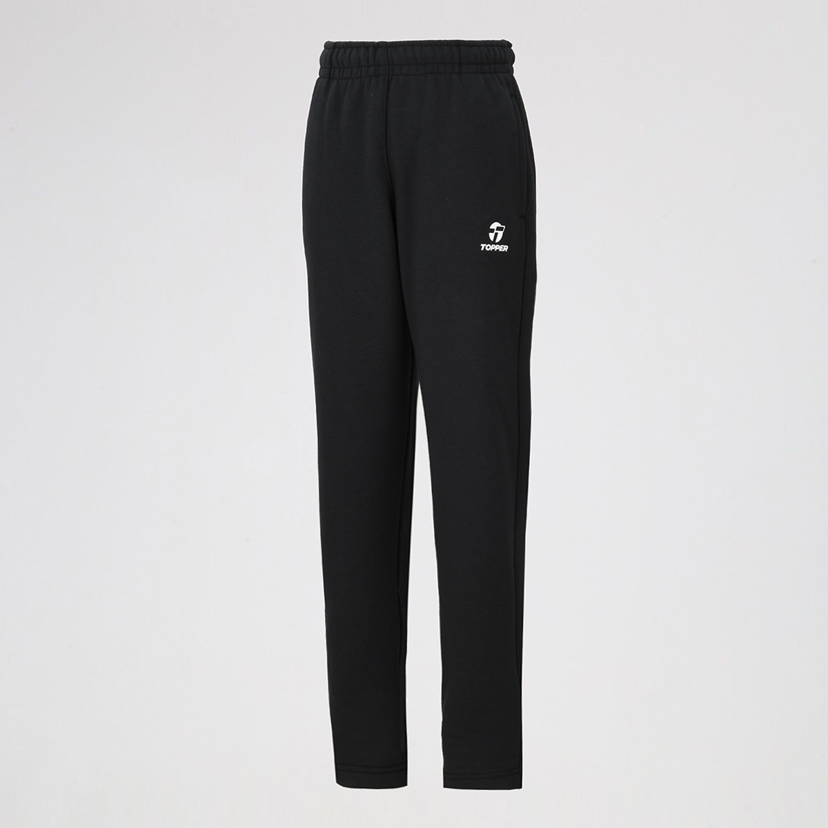 Pantalón Topper Rtc Básico Infantil,  image number null