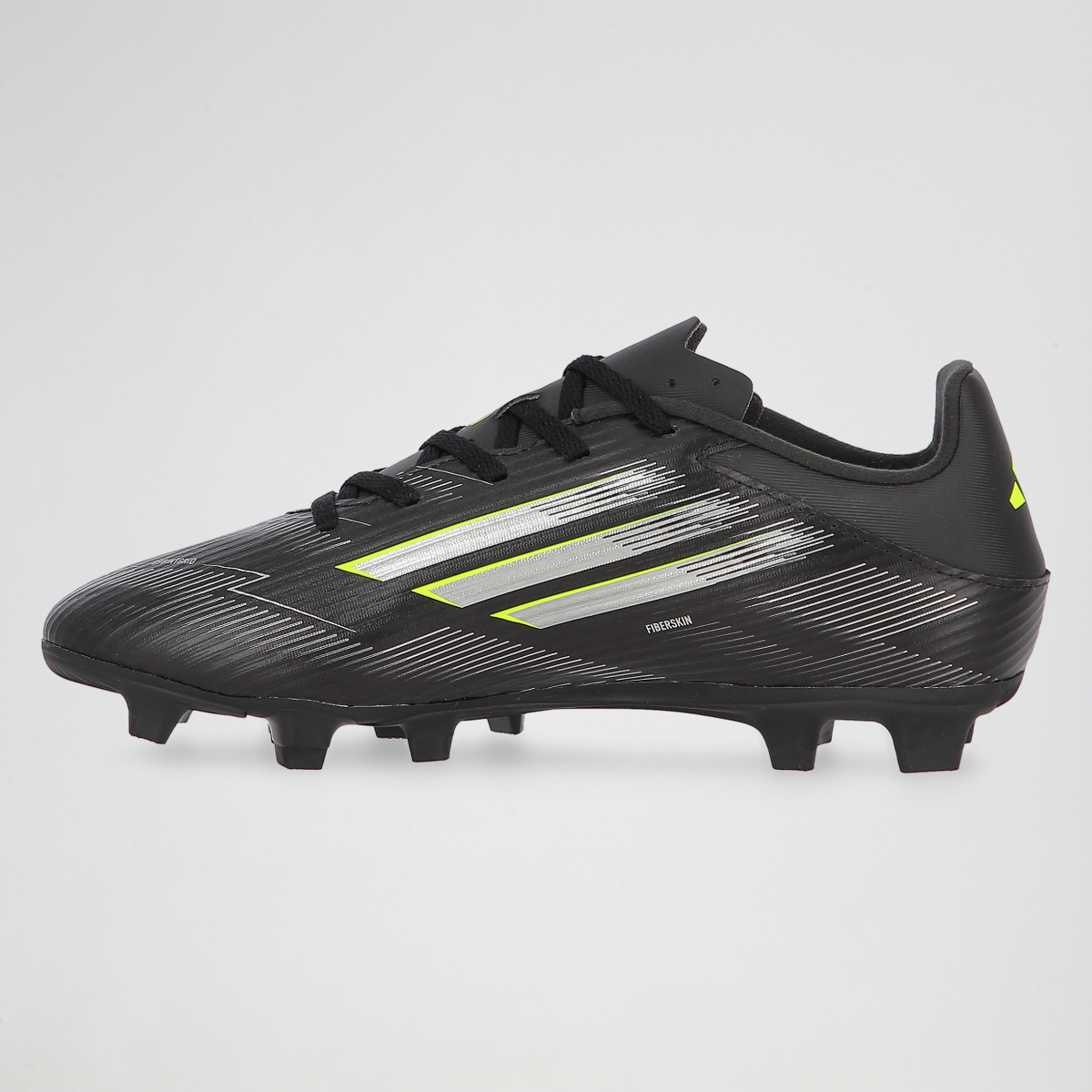 Botines adidas F50 Club Fg,  image number null