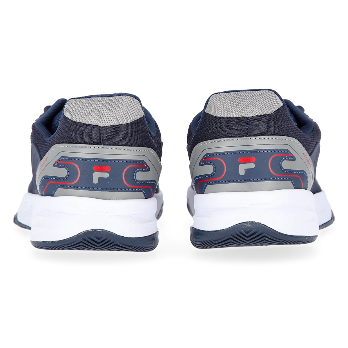 Zapatillas Tenis Fila Float Acer Hombre,  image number null