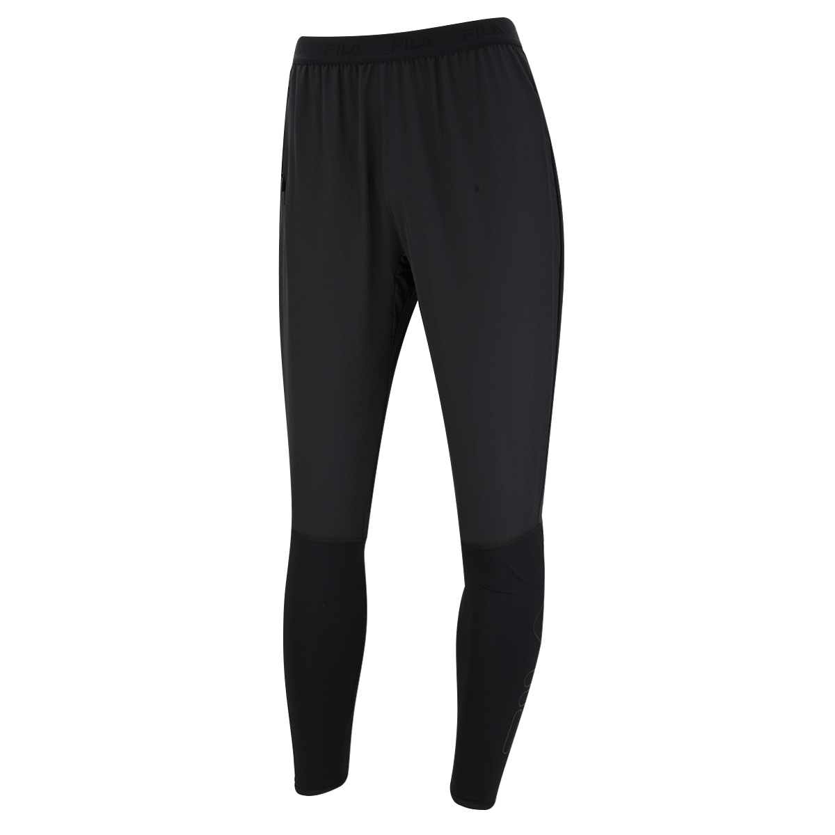 Dexter jogging hombre top