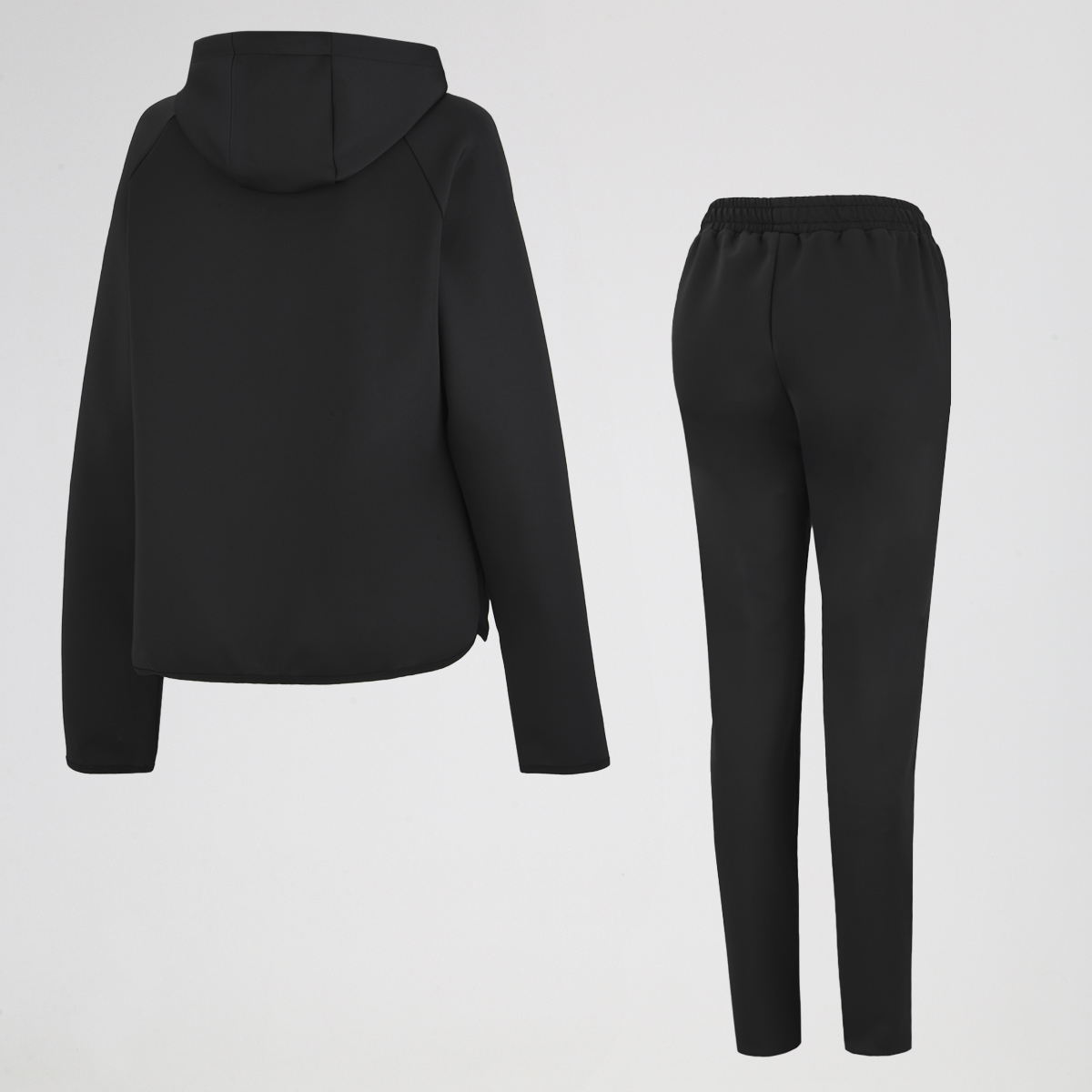 Conjunto Lotto X-fit para Mujer,  image number null