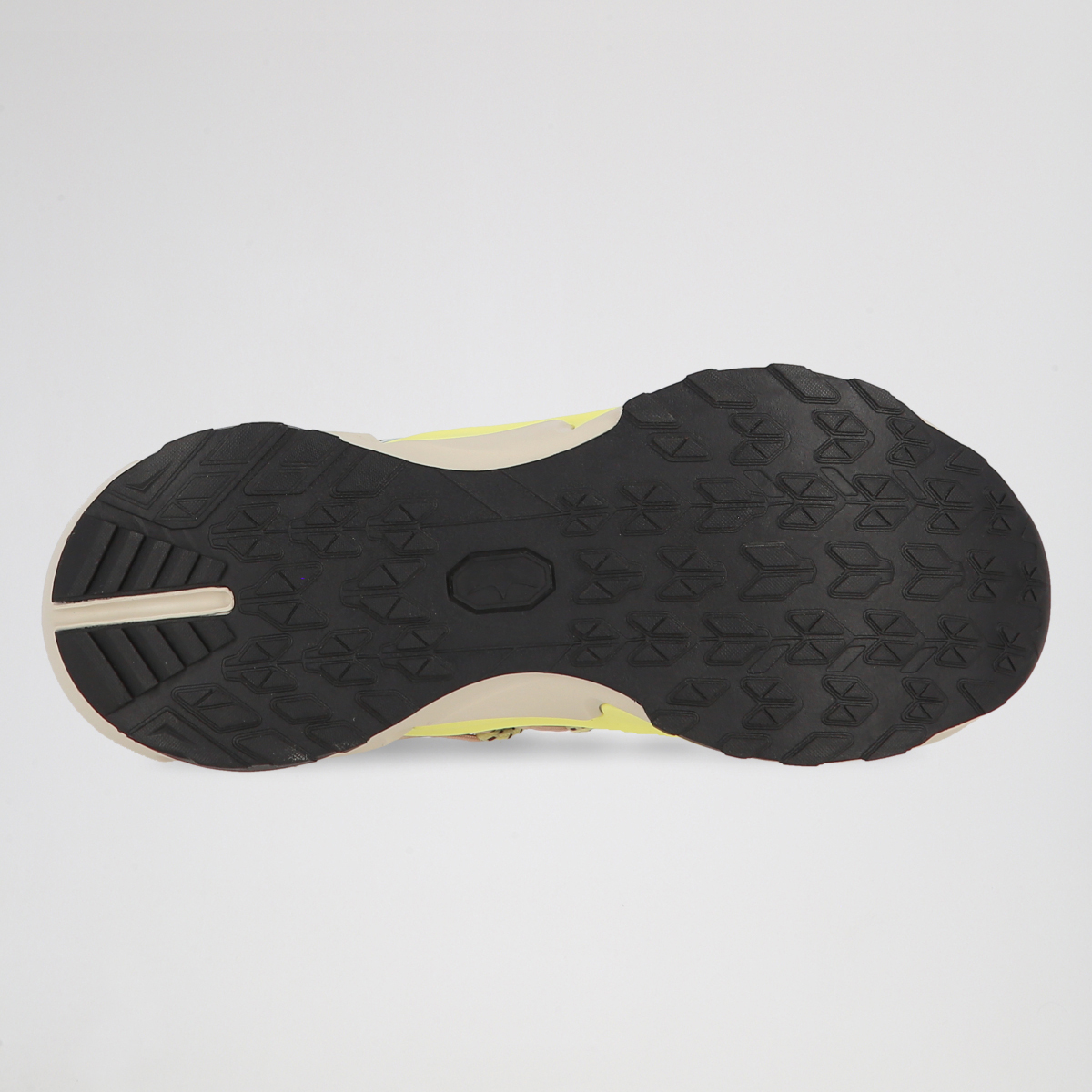 Zapatillas Outdoor Montagne Kapira Mujer,  image number null