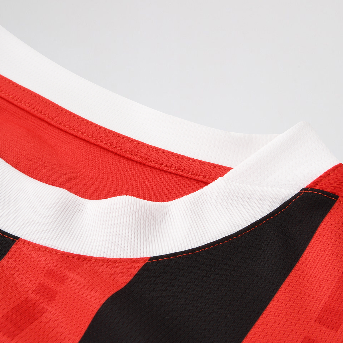 Camiseta Milan Puma Titular 2024 Hombre,  image number null