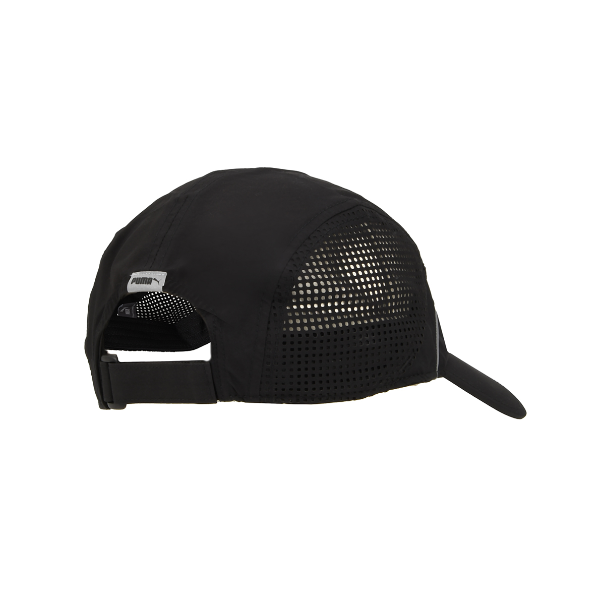 Gorra Puma Lightweight Runner,  image number null