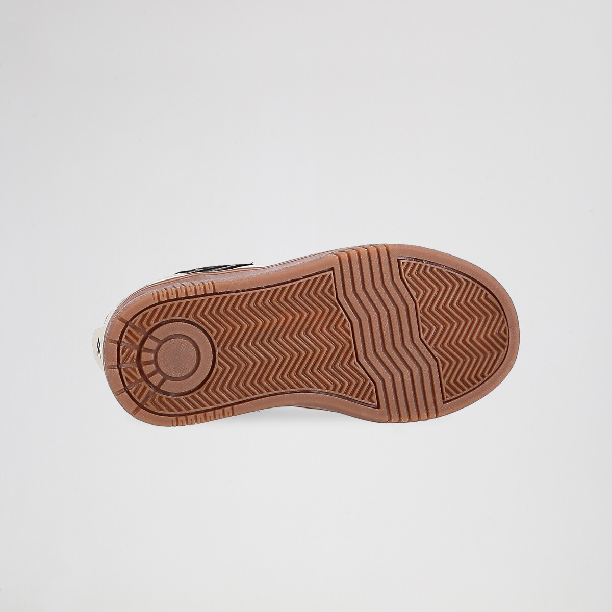 Zapatillas Atomik Contrast sint&eacute;tico,  image number null