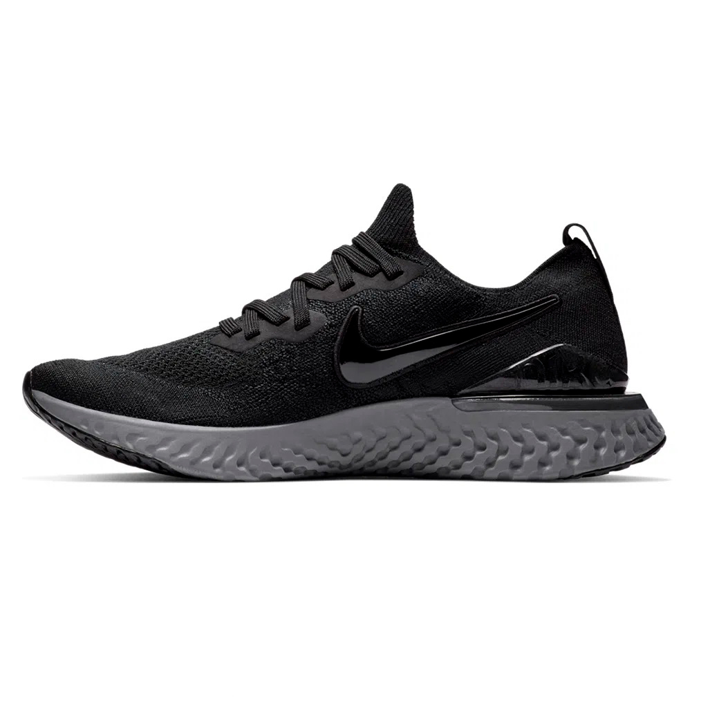 Zapatillas nike epic hotsell react flyknit 2