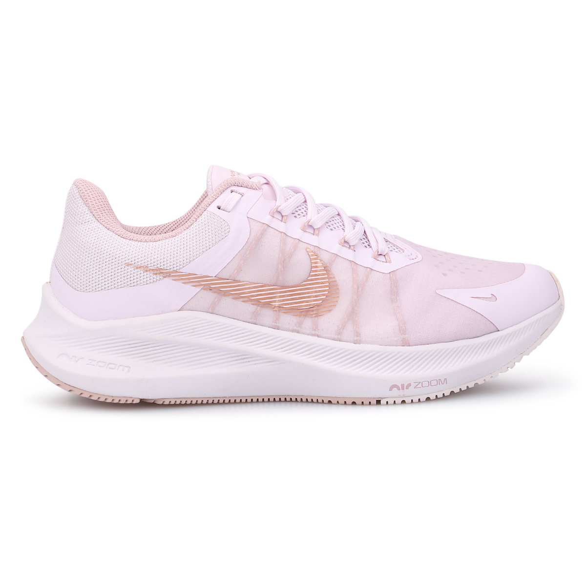 Zapatillas Nike Zoom Winflo 8 Dexter