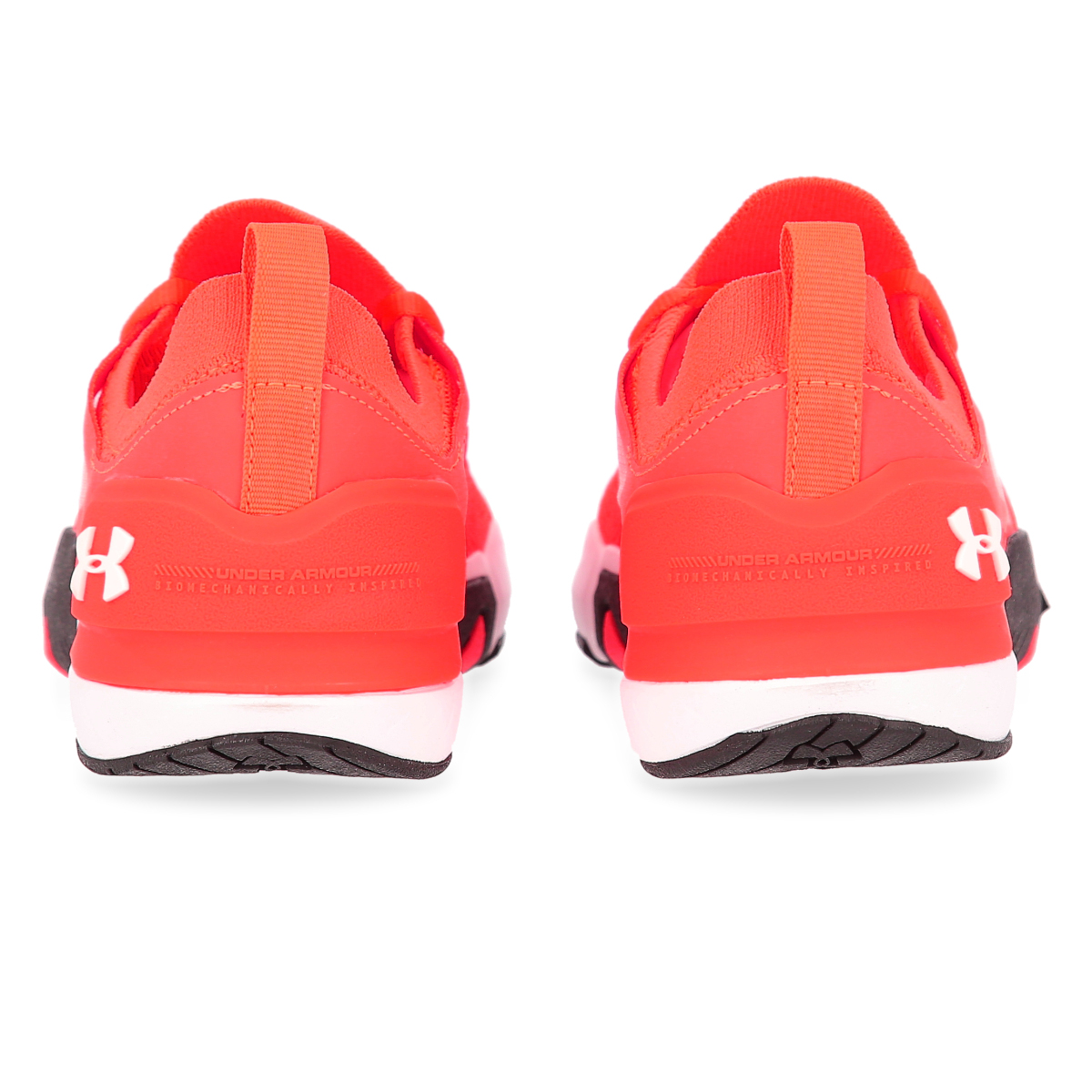 Zapatillas Under Armour Tribase Cross Hombre,  image number null