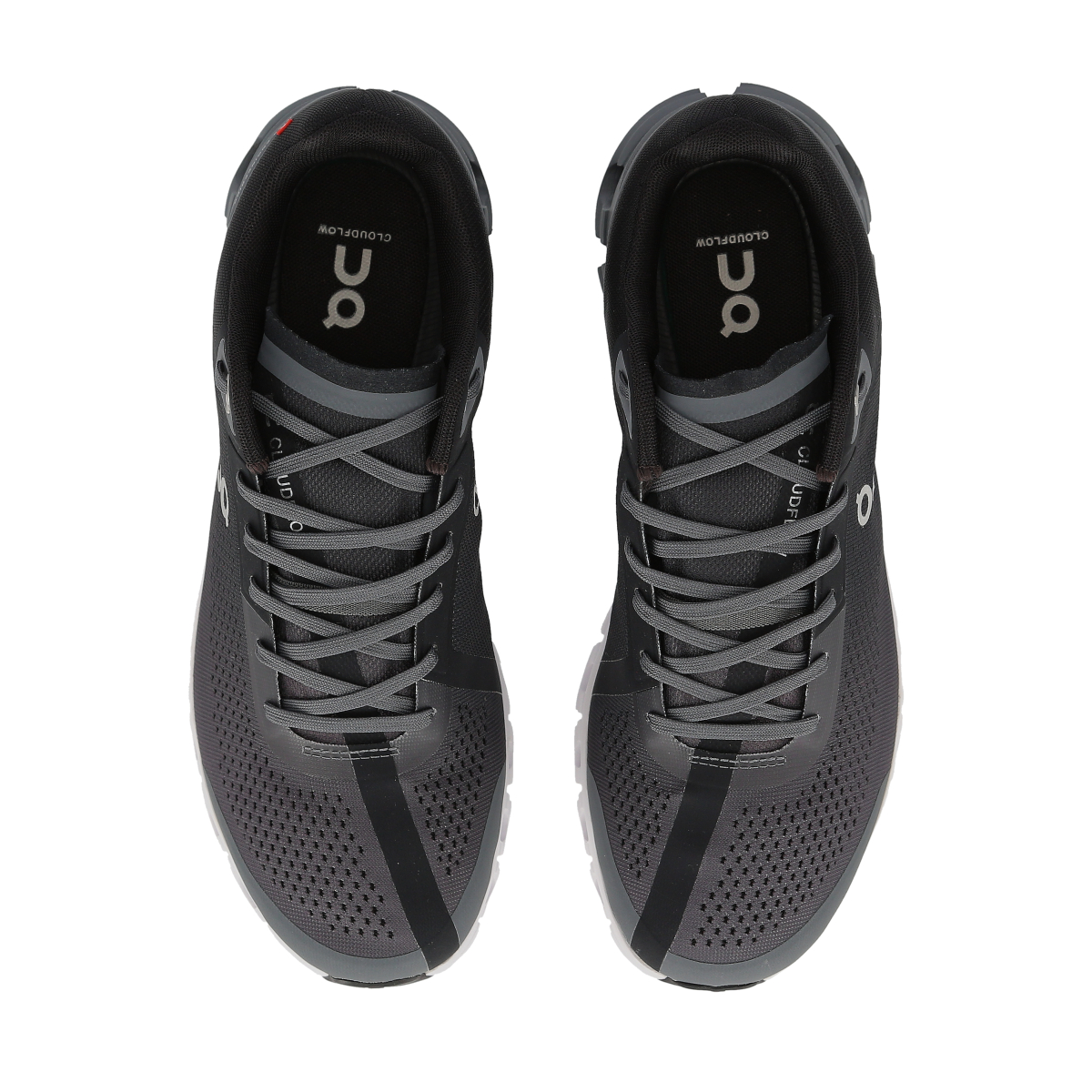 Zapatillas On Running Cloudflow Hombre,  image number null