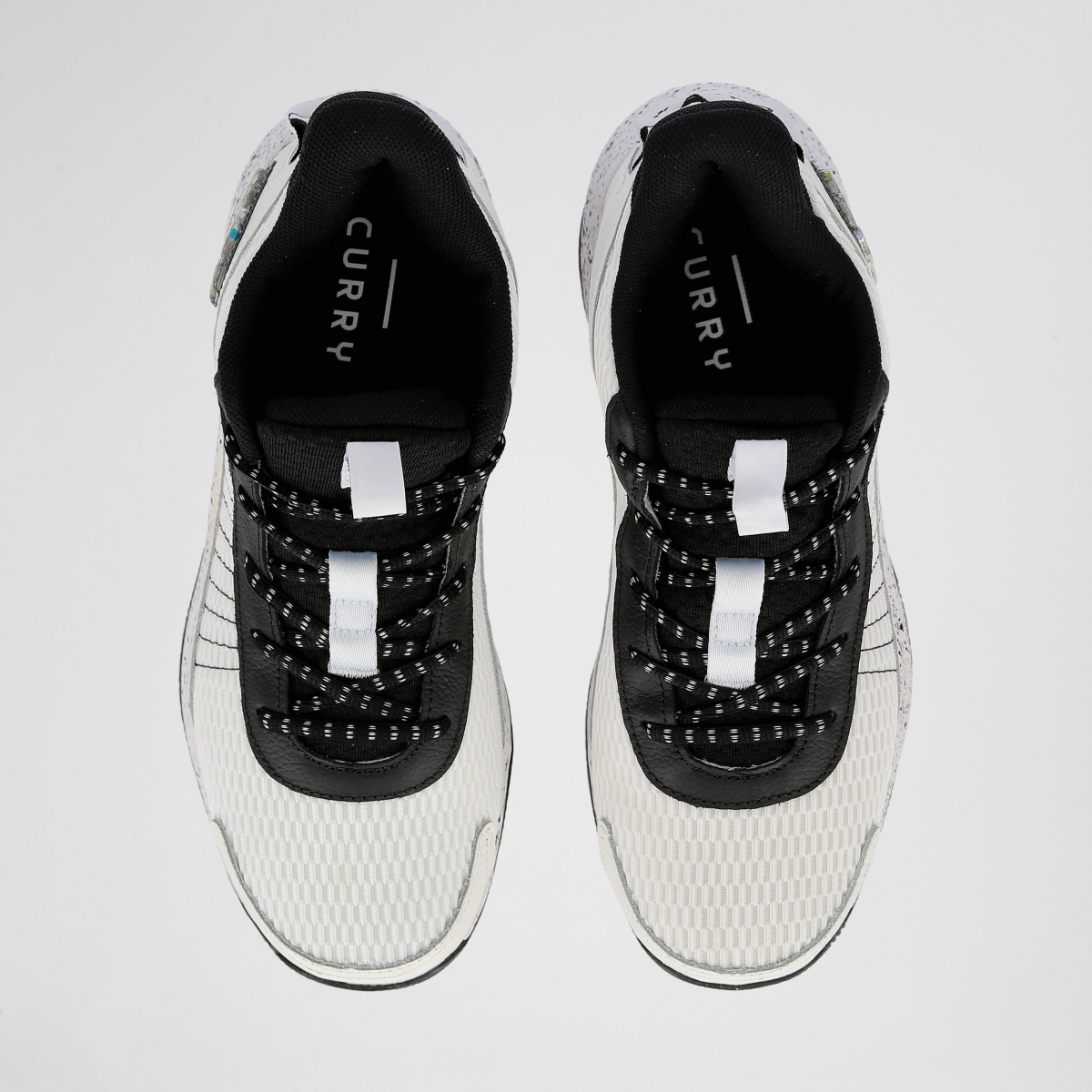 Zapatillas Under Armour Curry 3z7 Hombre,  image number null