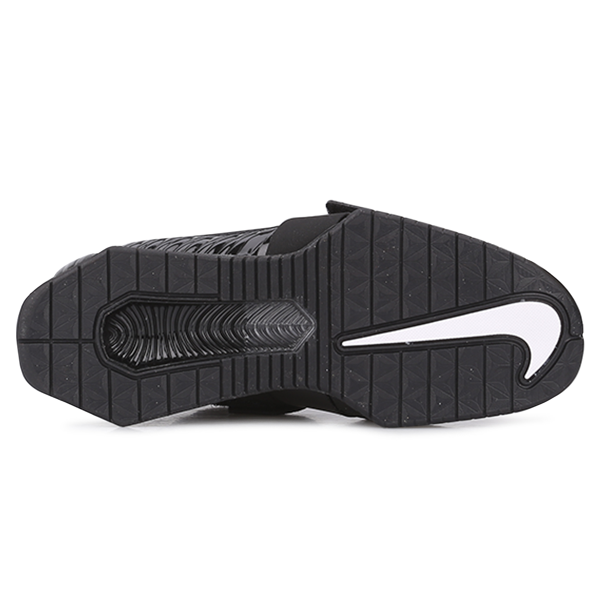 Zapatillas Nike Romaleos 4,  image number null
