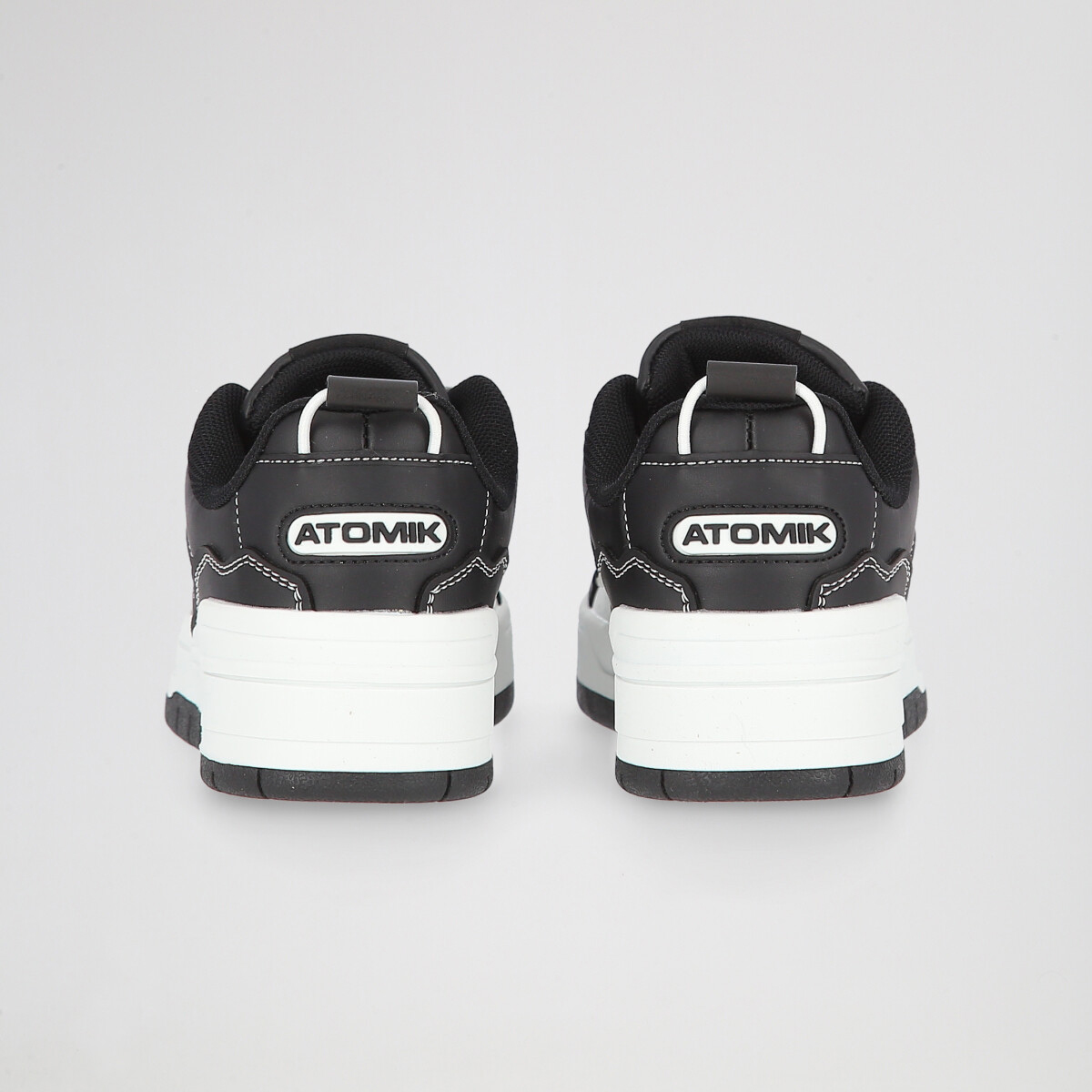 Zapatillas Atomik Amster para Infantil,  image number null